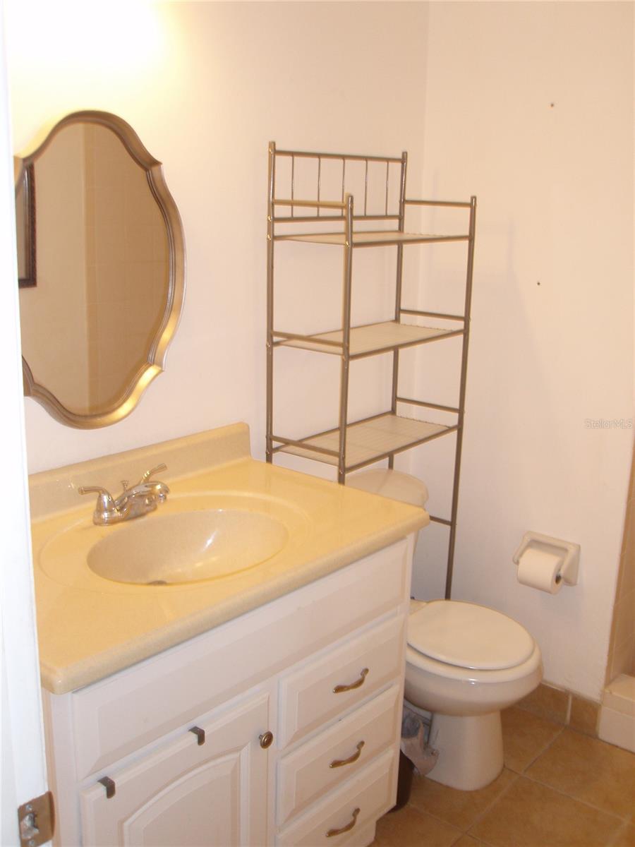 6468 BONNIE BAY CIR N #0, PINELLAS PARK, FL — photo 13
