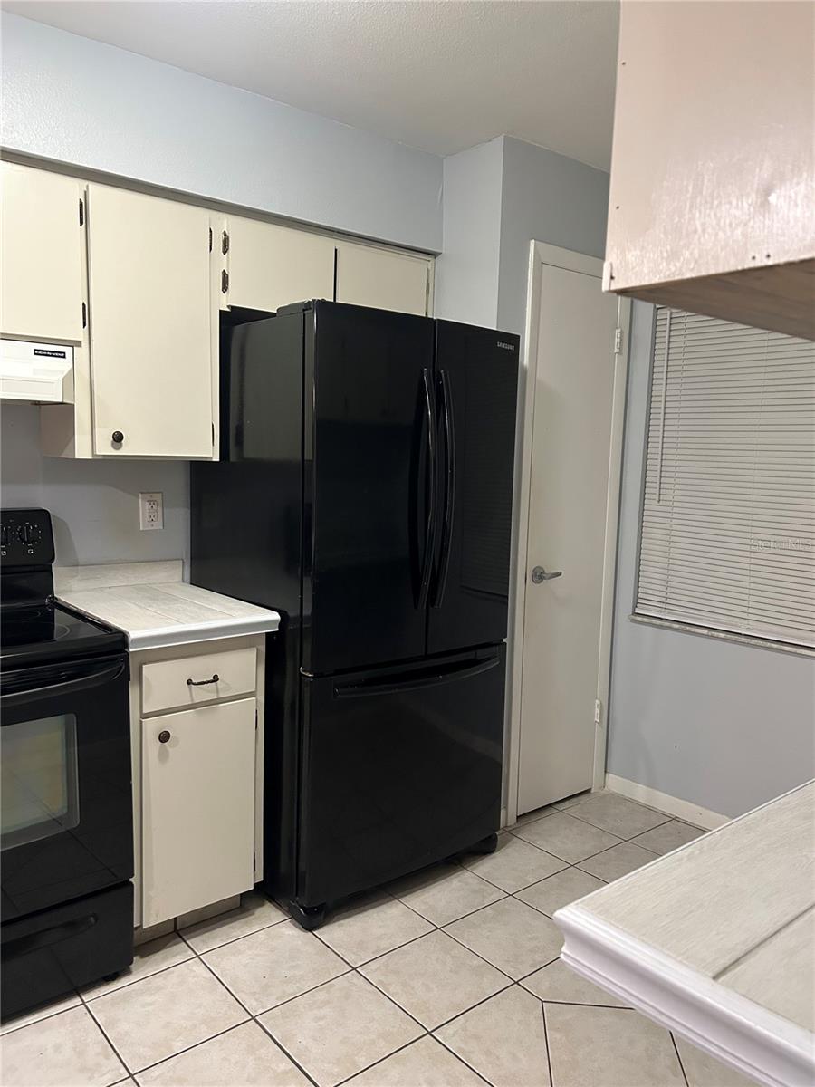 6468 BONNIE BAY CIR N #0, PINELLAS PARK, FL — photo 5
