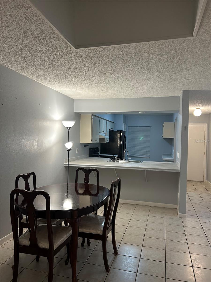 6468 BONNIE BAY CIR N #0, PINELLAS PARK, FL — photo 7
