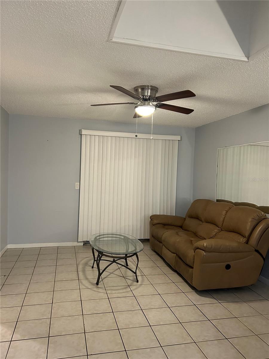 6468 BONNIE BAY CIR N #0, PINELLAS PARK, FL — photo 9
