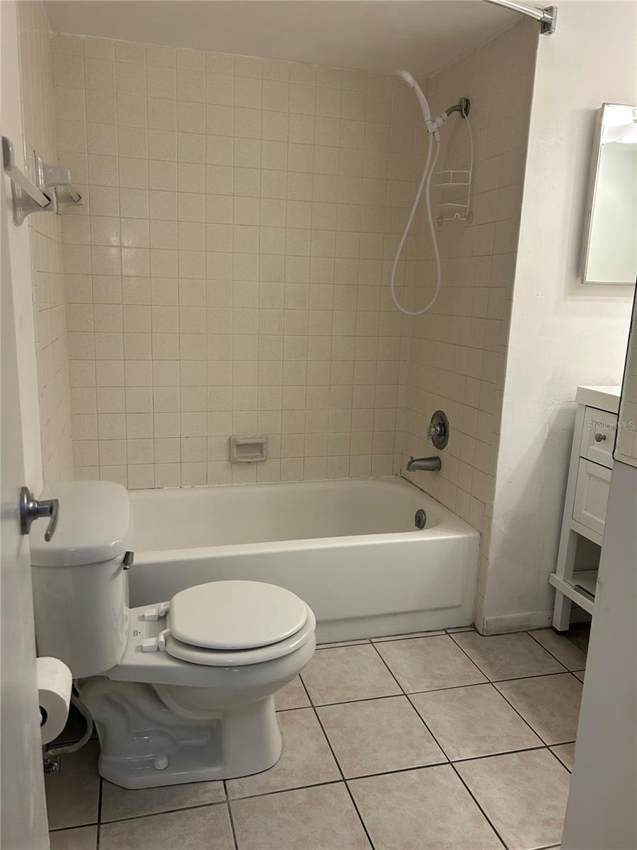6468 BONNIE BAY CIR N #0, PINELLAS PARK, FL — photo 11