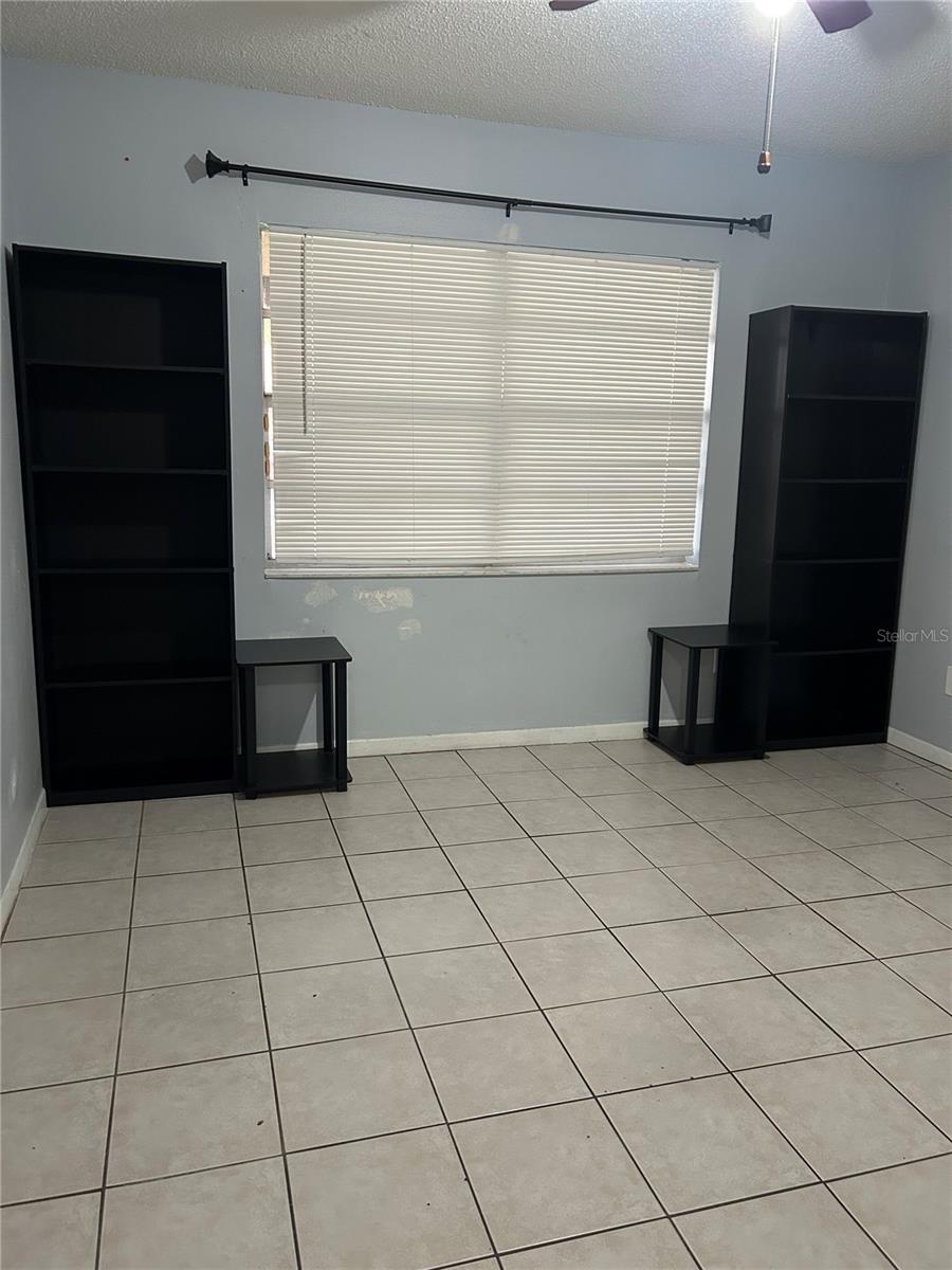6468 BONNIE BAY CIR N #0, PINELLAS PARK, FL — photo 12