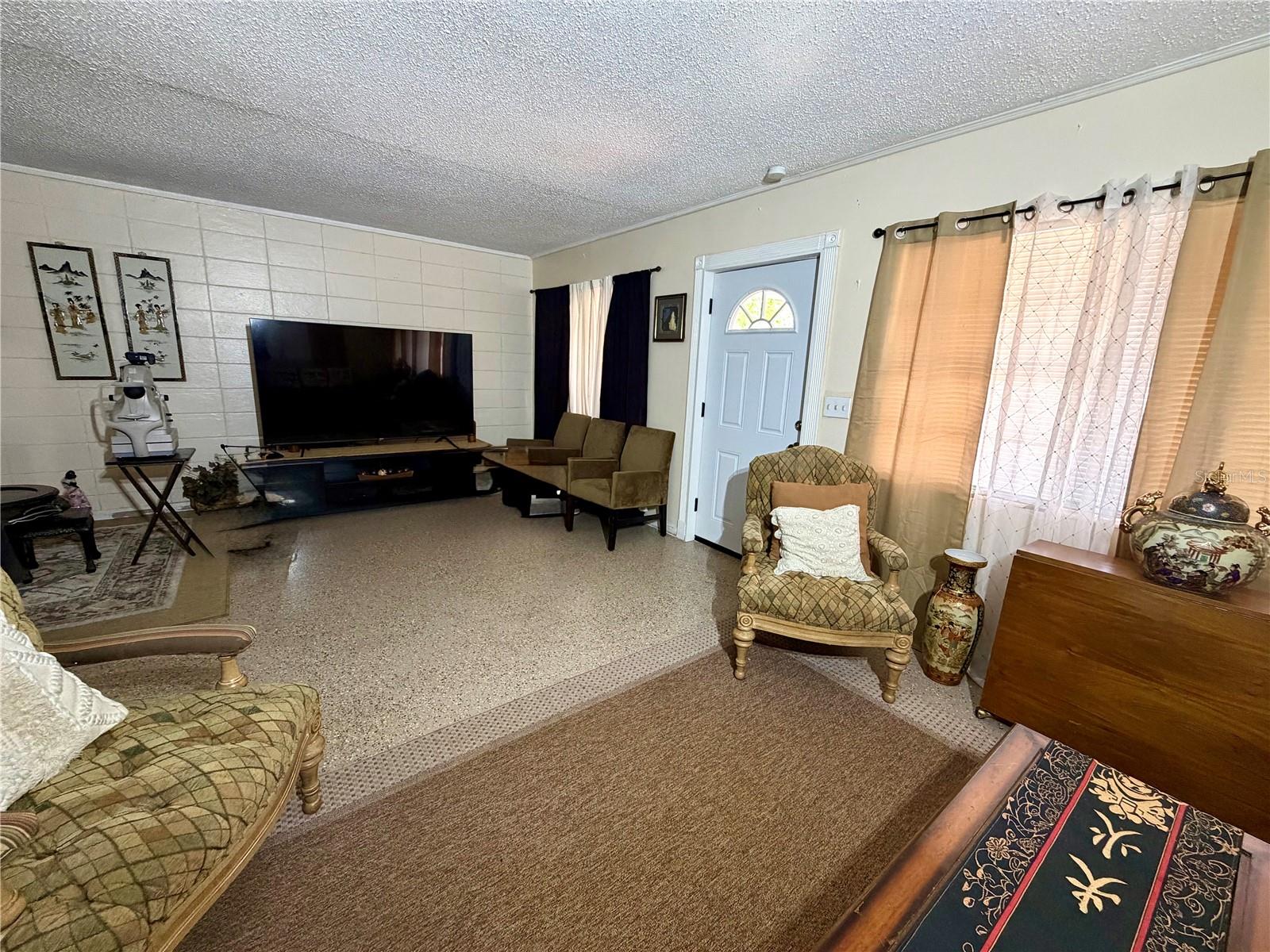 317 AVENUE G SE, WINTER HAVEN, FL — photo 5
