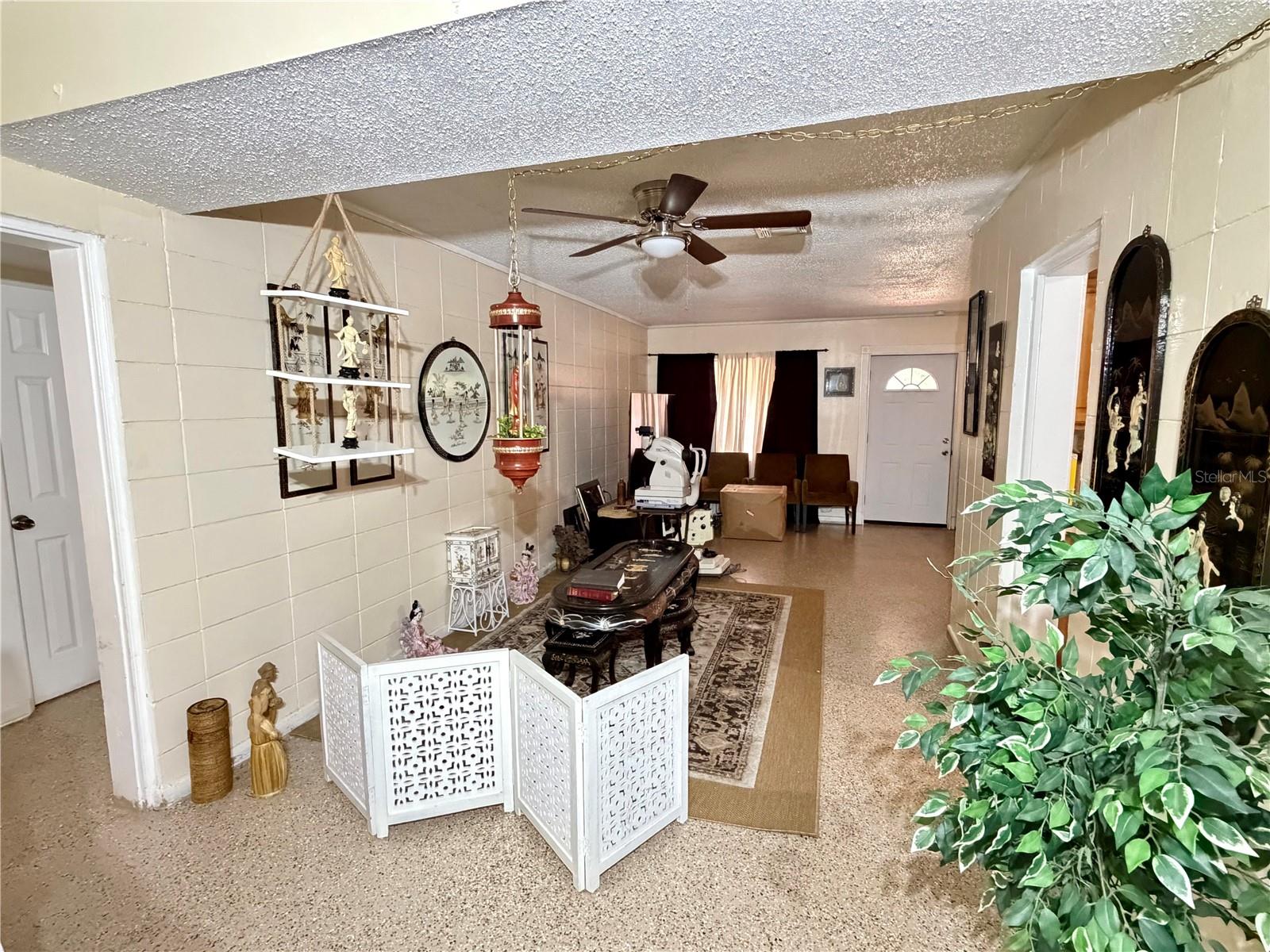317 AVENUE G SE, WINTER HAVEN, FL — photo 6