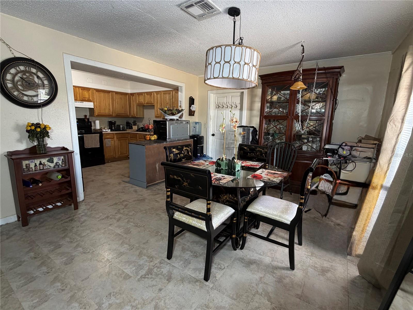 317 AVENUE G SE, WINTER HAVEN, FL — photo 8