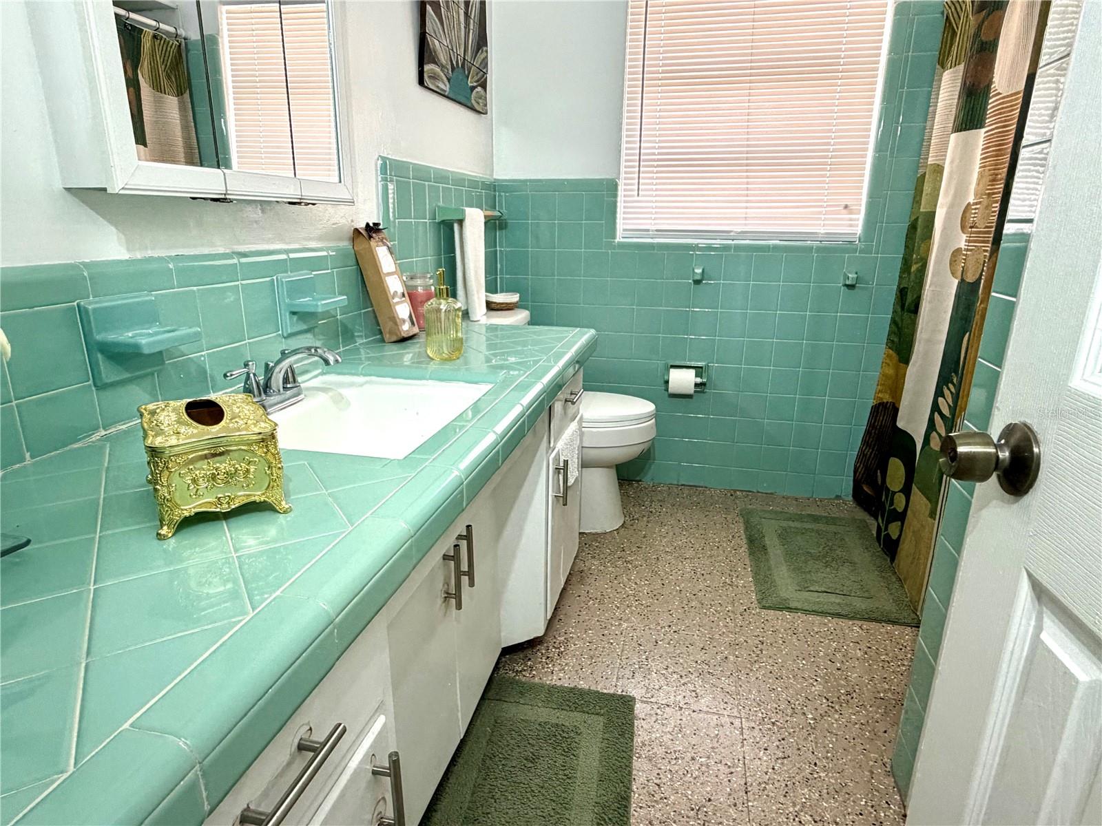 317 AVENUE G SE, WINTER HAVEN, FL — photo 10