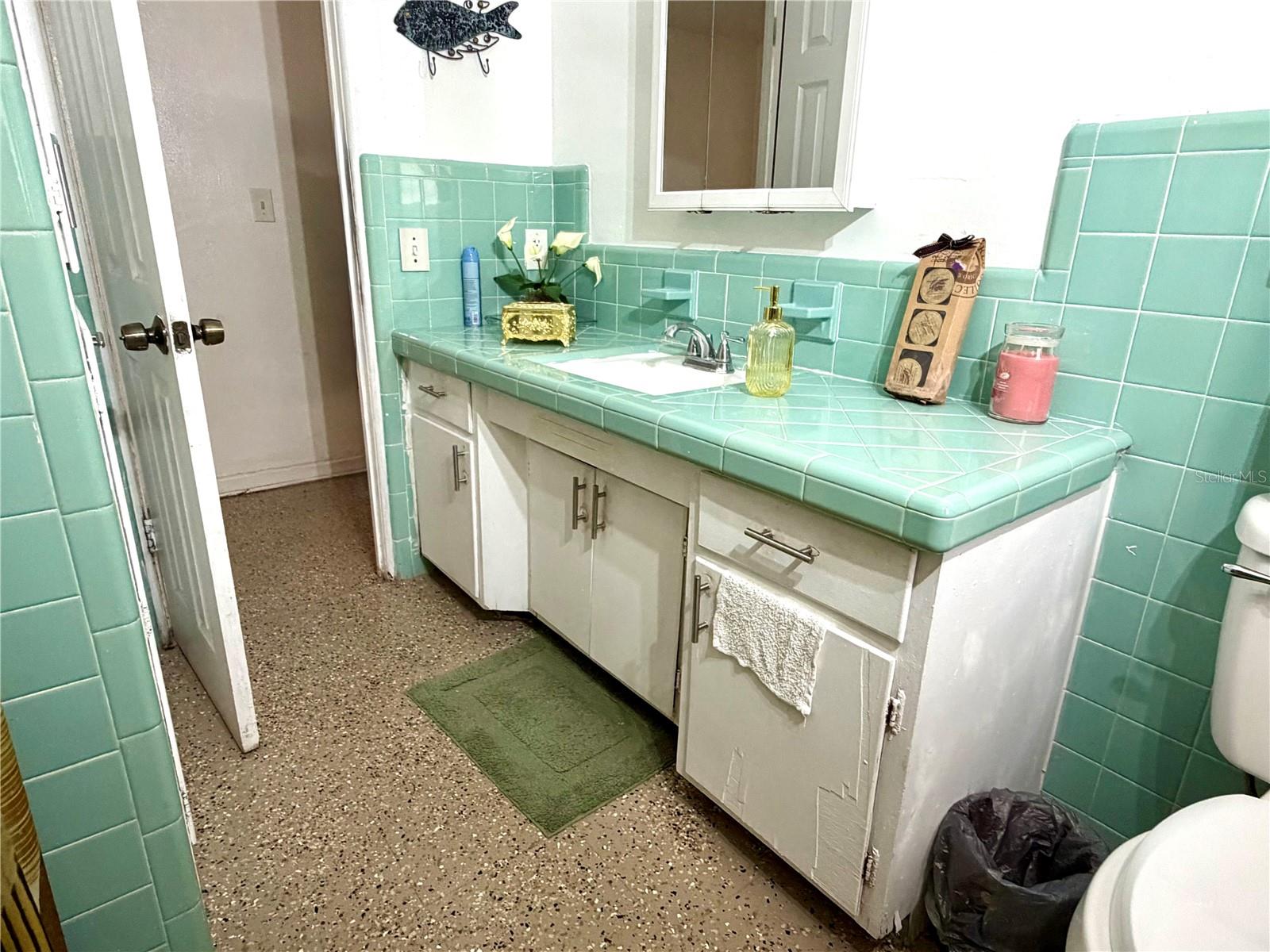 317 AVENUE G SE, WINTER HAVEN, FL — photo 11