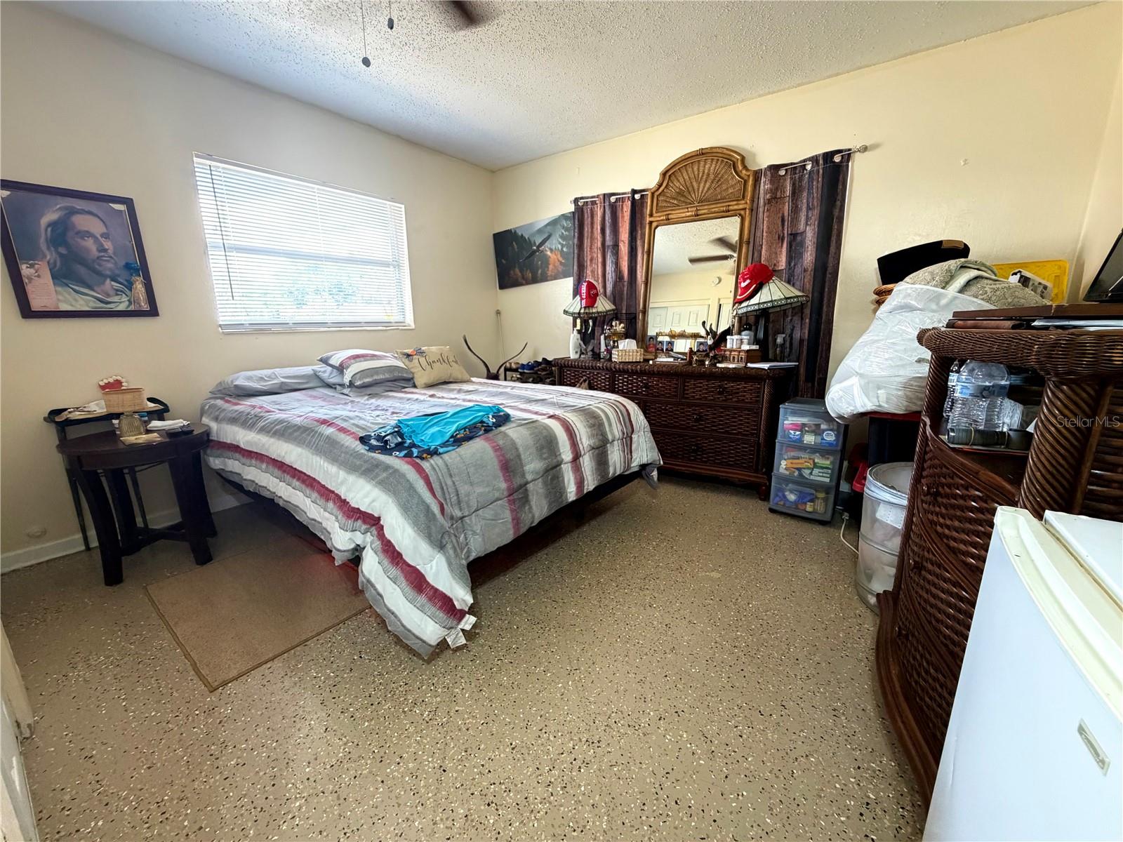 317 AVENUE G SE, WINTER HAVEN, FL — photo 12