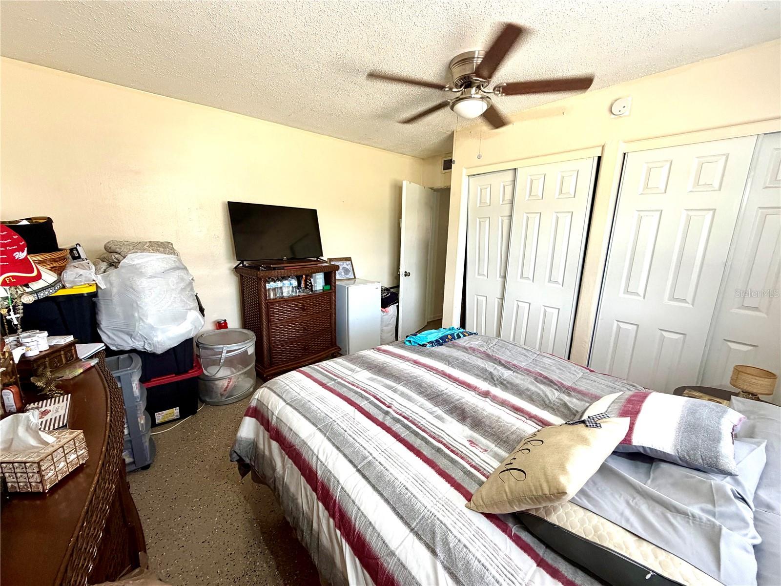317 AVENUE G SE, WINTER HAVEN, FL — photo 13