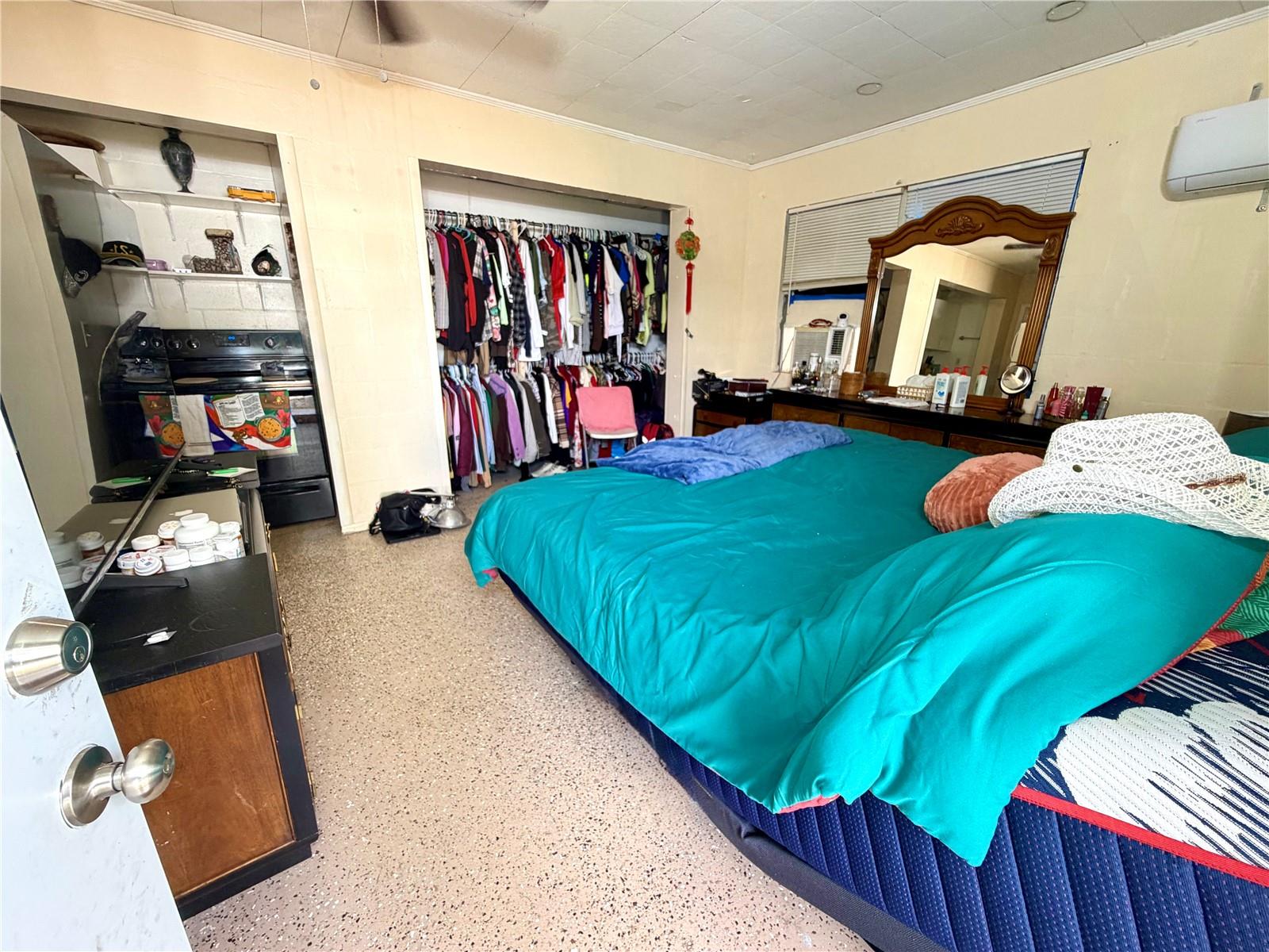 317 AVENUE G SE, WINTER HAVEN, FL — photo 17