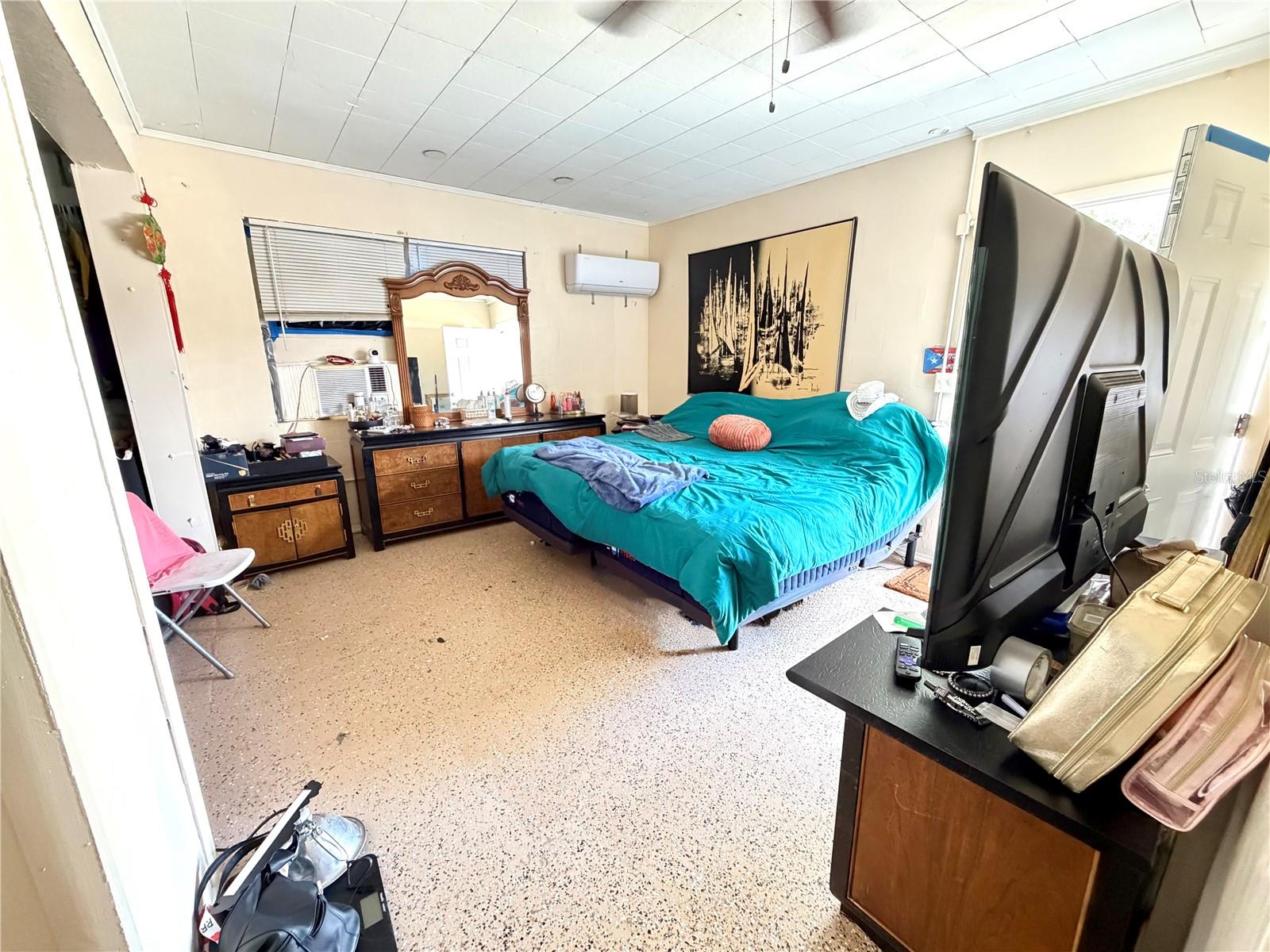 317 AVENUE G SE, WINTER HAVEN, FL — photo 18