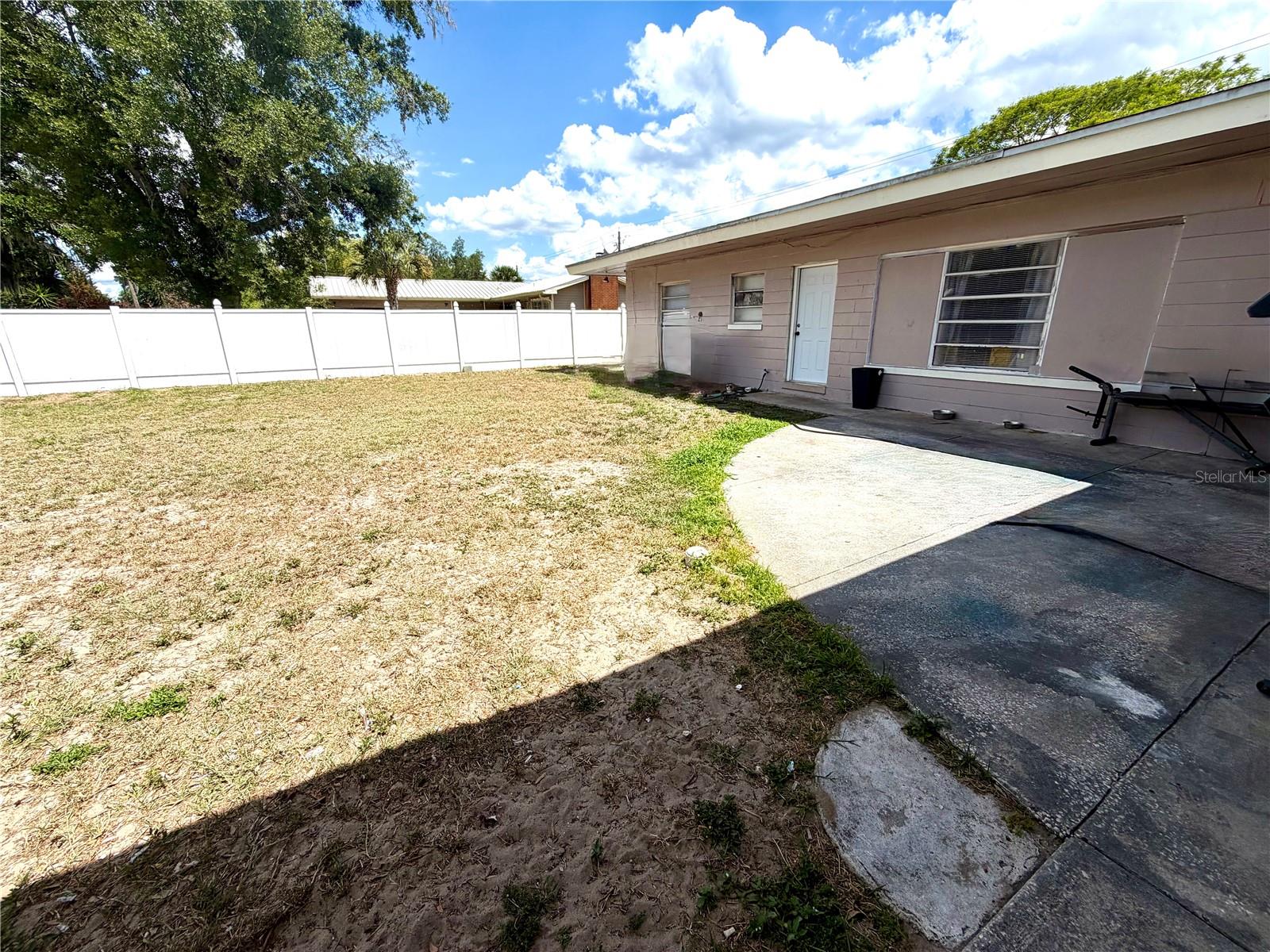 317 AVENUE G SE, WINTER HAVEN, FL — photo 21