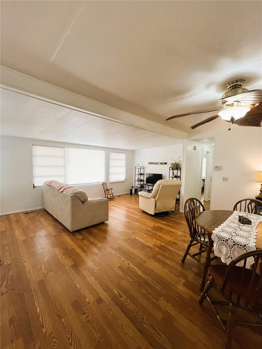 6916 MARLIN LN, BRADENTON, FL — photo 4
