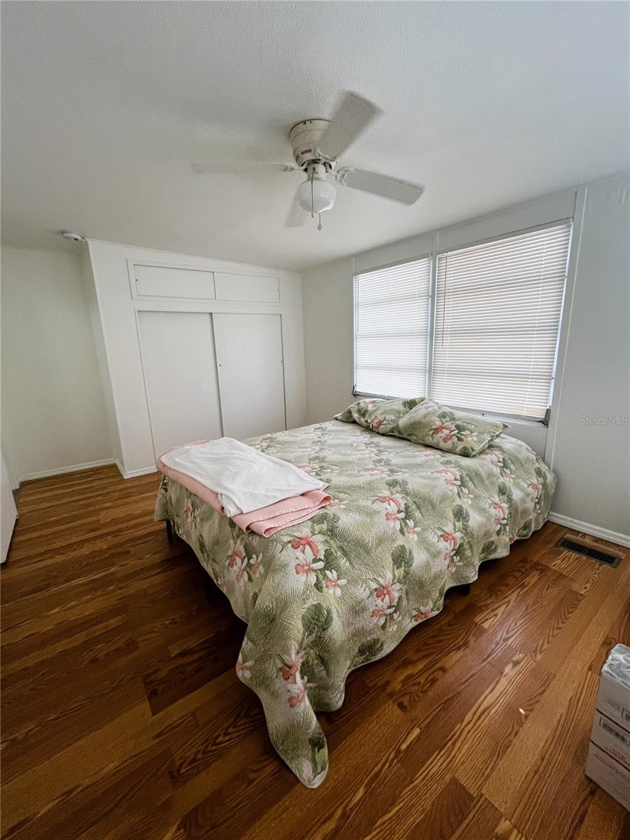 6916 MARLIN LN, BRADENTON, FL — photo 5