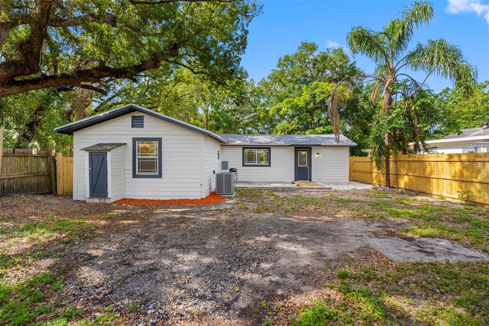 1208 E CHILKOOT AVE, TAMPA, FL — photo 34
