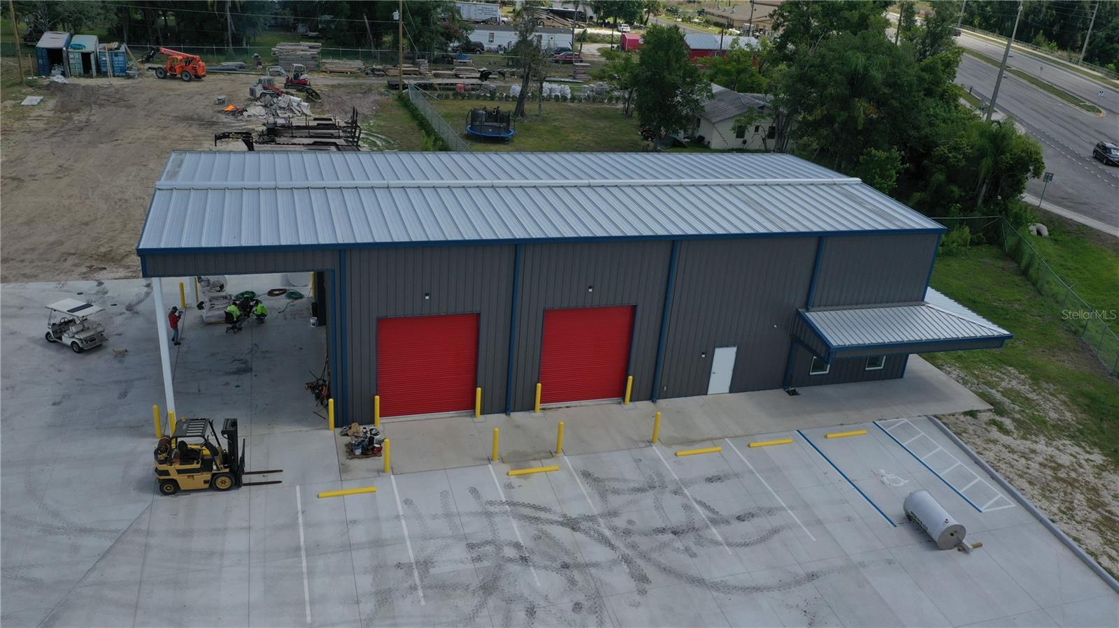 2173 SW HIGHWAY 17, ARCADIA, FL — photo 4