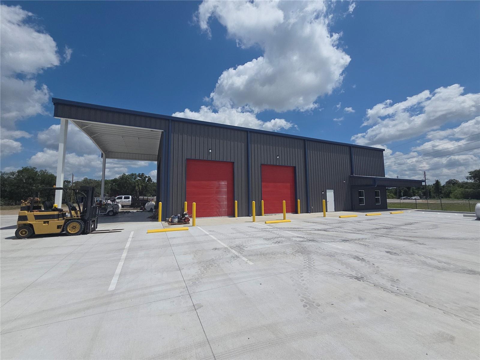 2173 SW HIGHWAY 17, ARCADIA, FL — photo 5