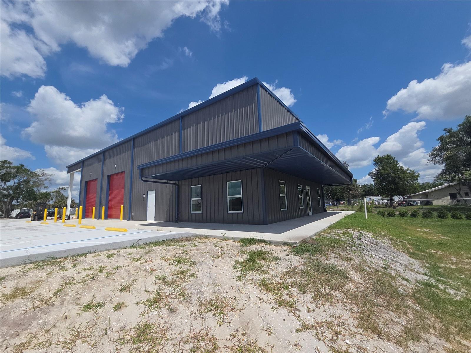 2173 SW HIGHWAY 17, ARCADIA, FL — photo 6