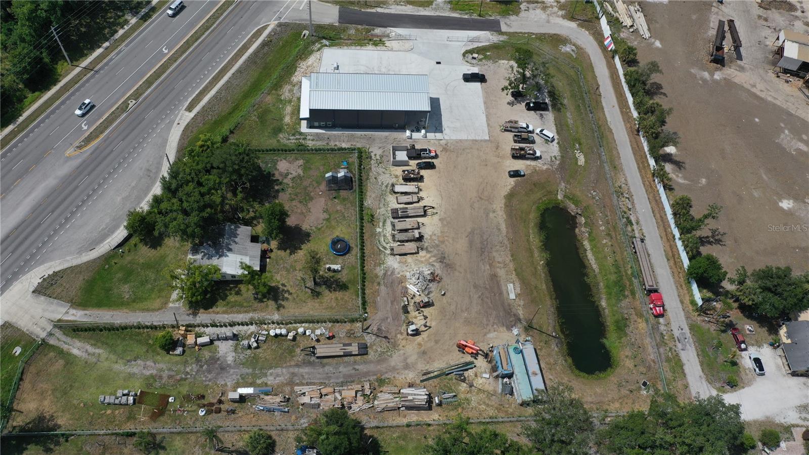 2173 SW HIGHWAY 17, ARCADIA, FL — photo 7