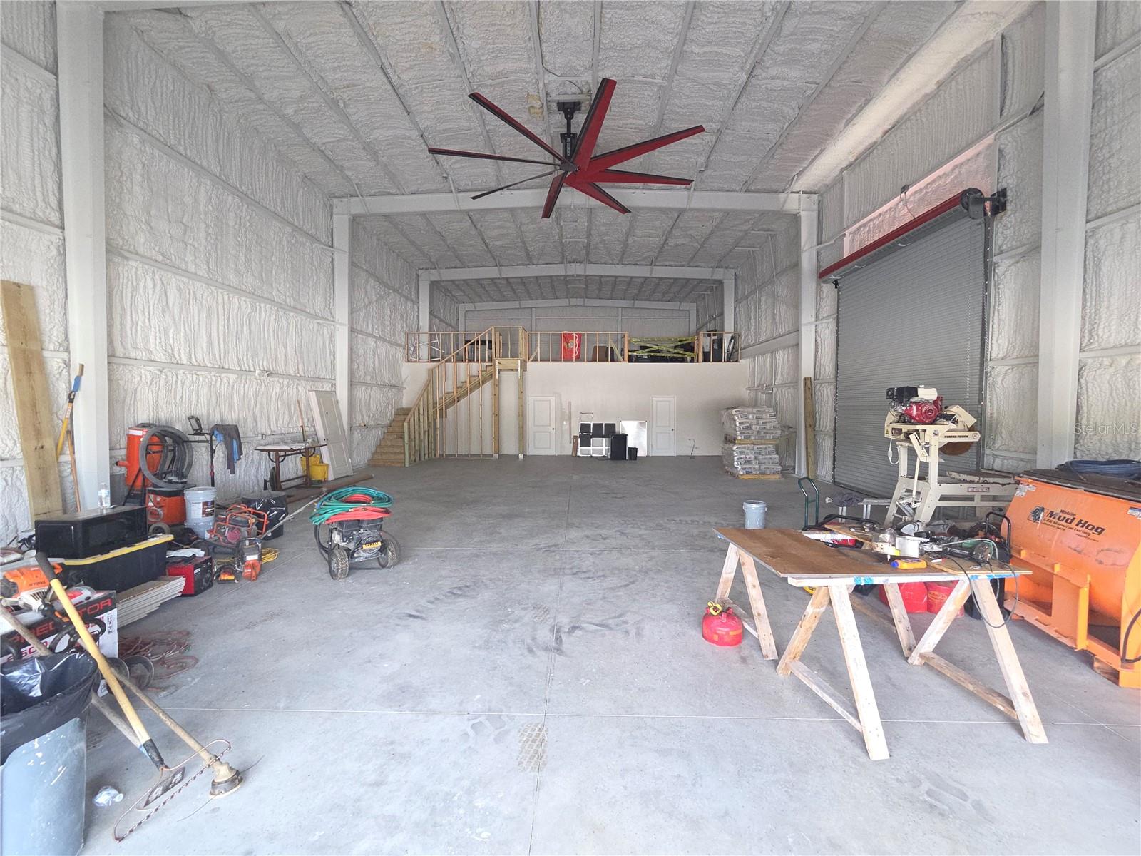 2173 SW HIGHWAY 17, ARCADIA, FL — photo 8