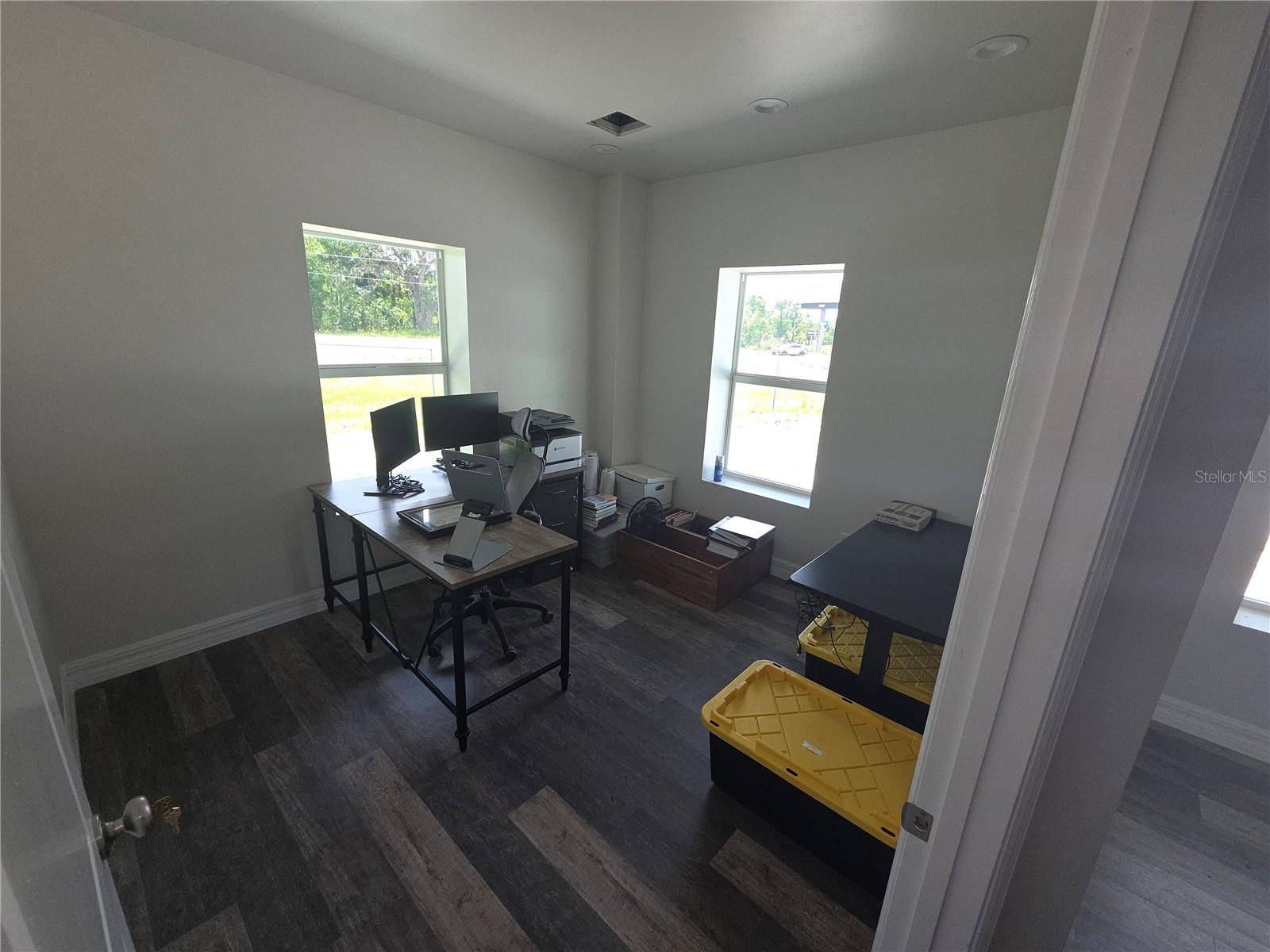 2173 SW HIGHWAY 17, ARCADIA, FL — photo 10