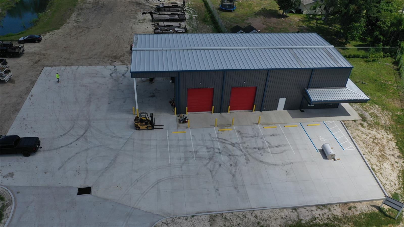 2173 SW HIGHWAY 17, ARCADIA, FL — photo 11