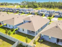 4485 DAVOS DR — photo 4