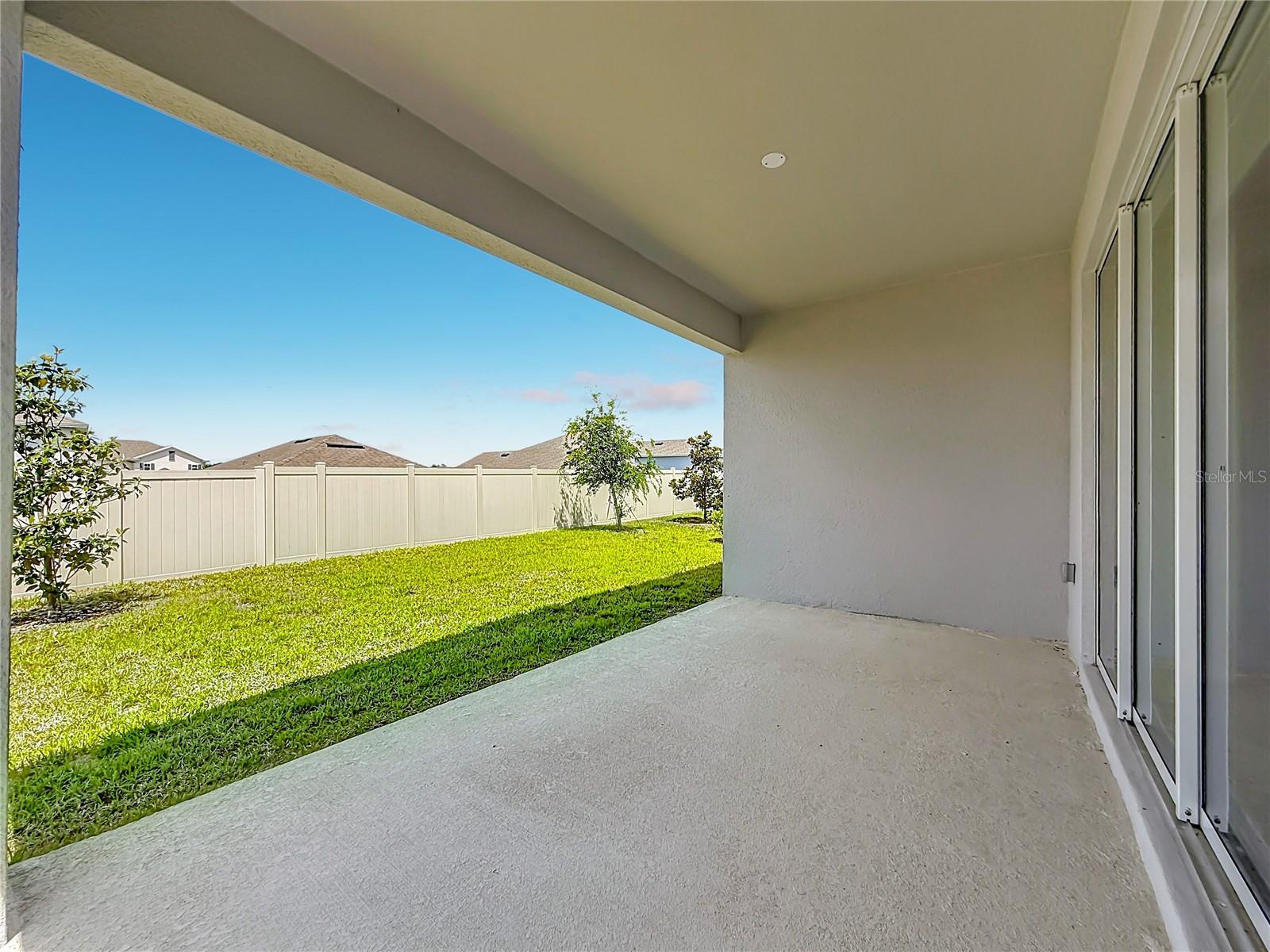 4485 DAVOS DR, CLERMONT, FL — photo 14