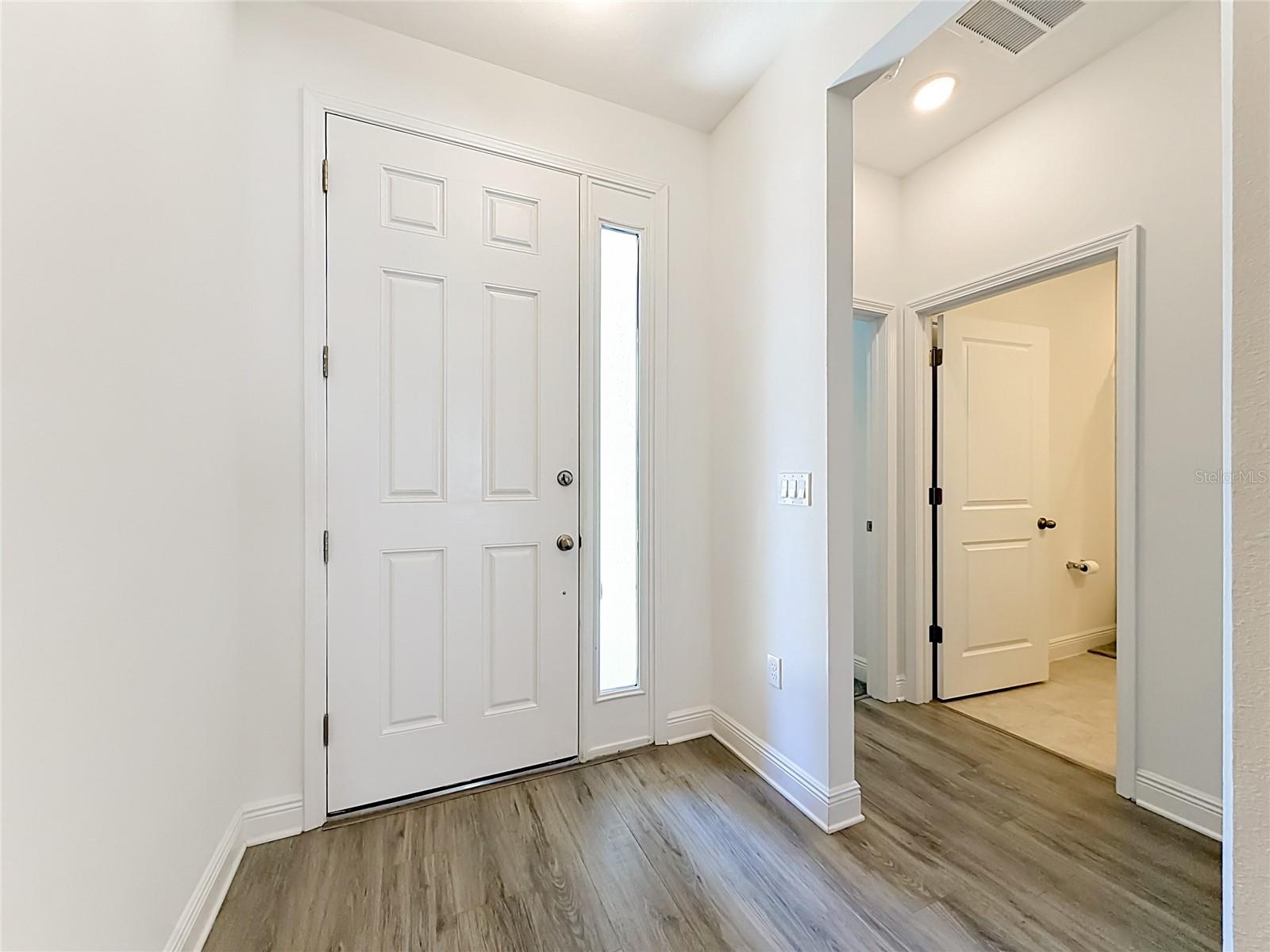 4485 DAVOS DR, CLERMONT, FL — photo 16