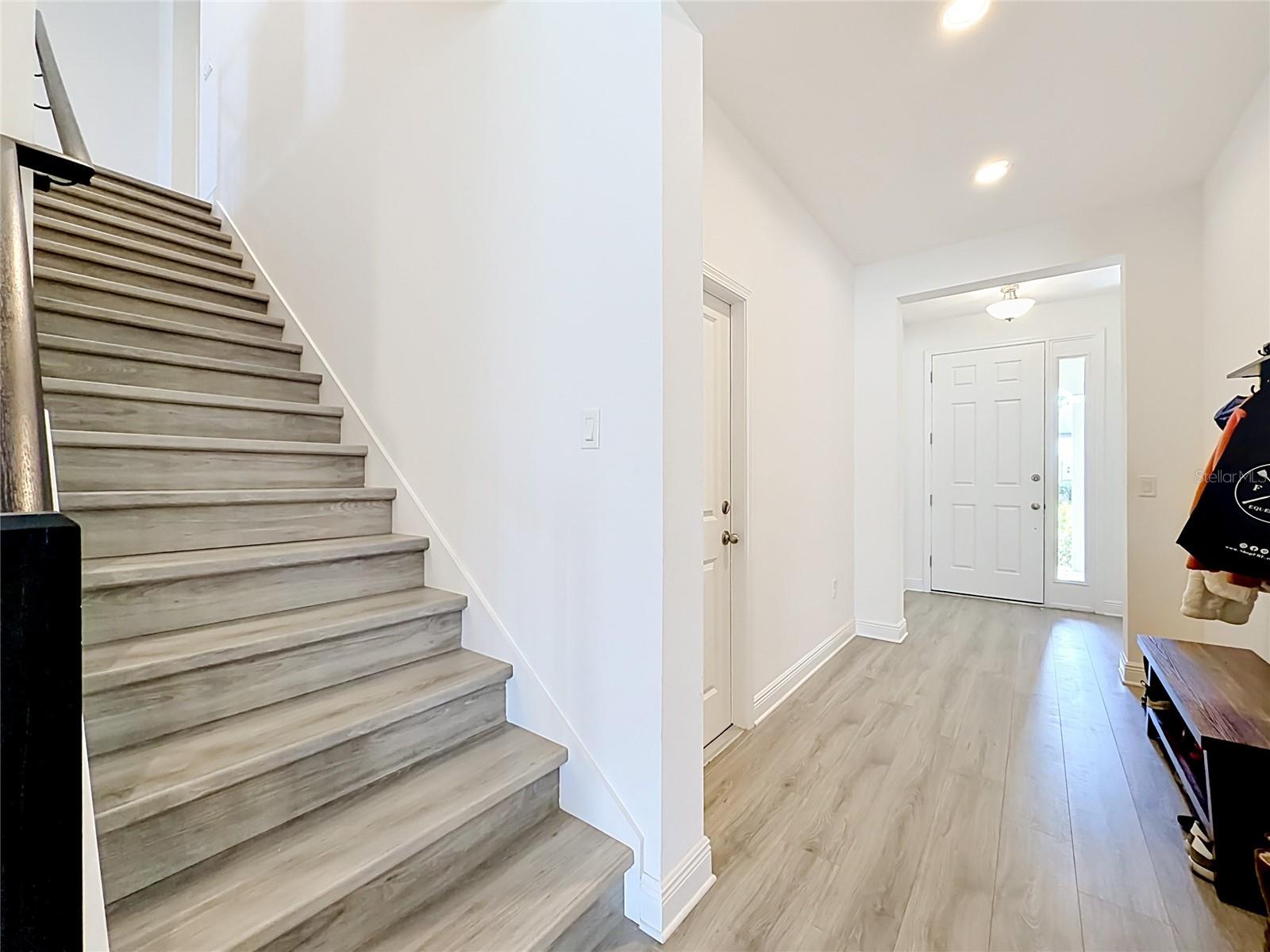 4485 DAVOS DR, CLERMONT, FL — photo 17
