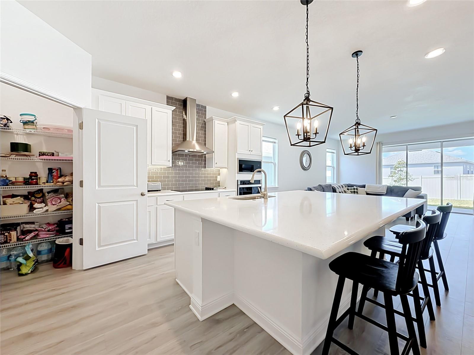4485 DAVOS DR, CLERMONT, FL — photo 26