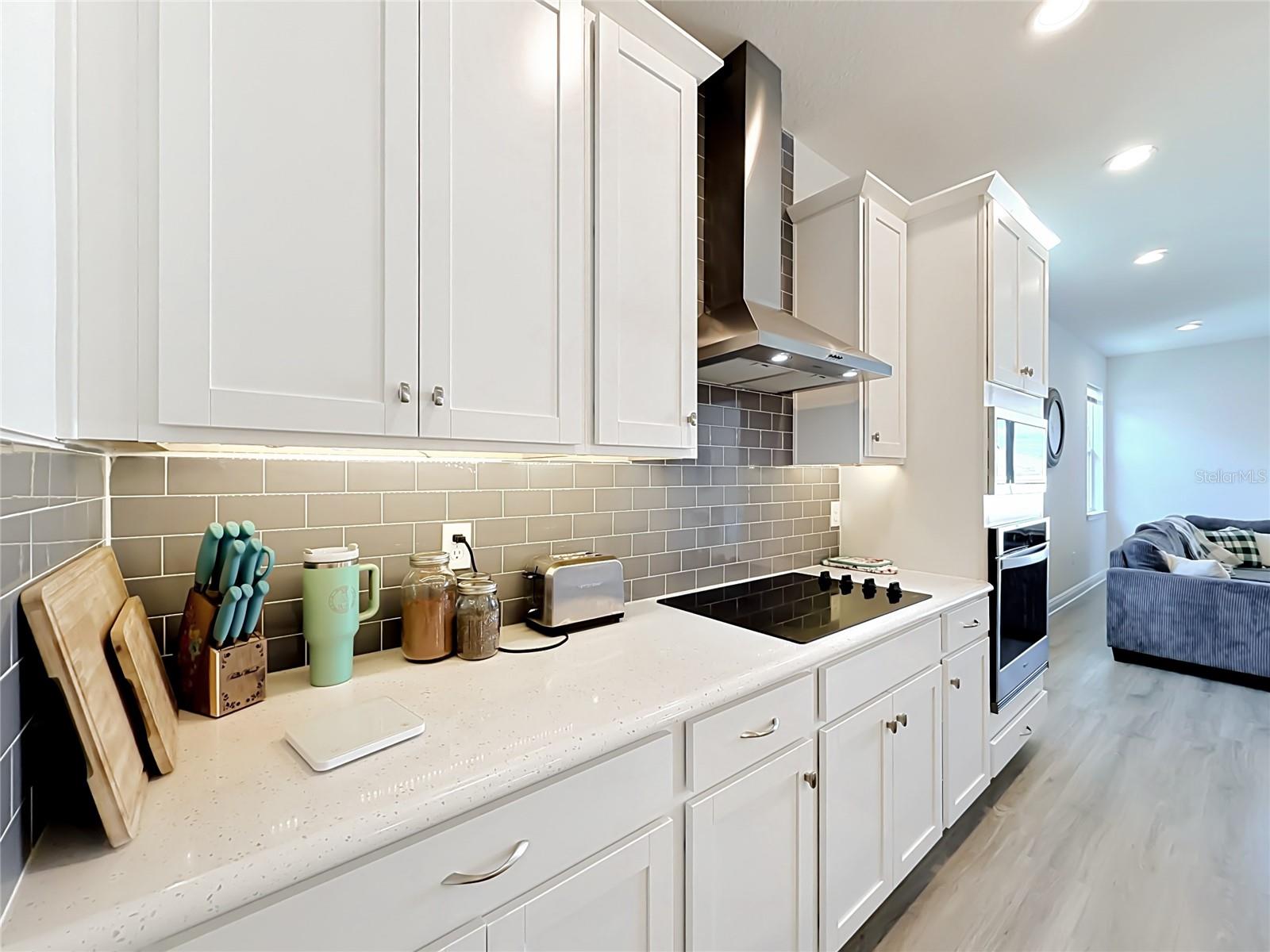 4485 DAVOS DR, CLERMONT, FL — photo 27
