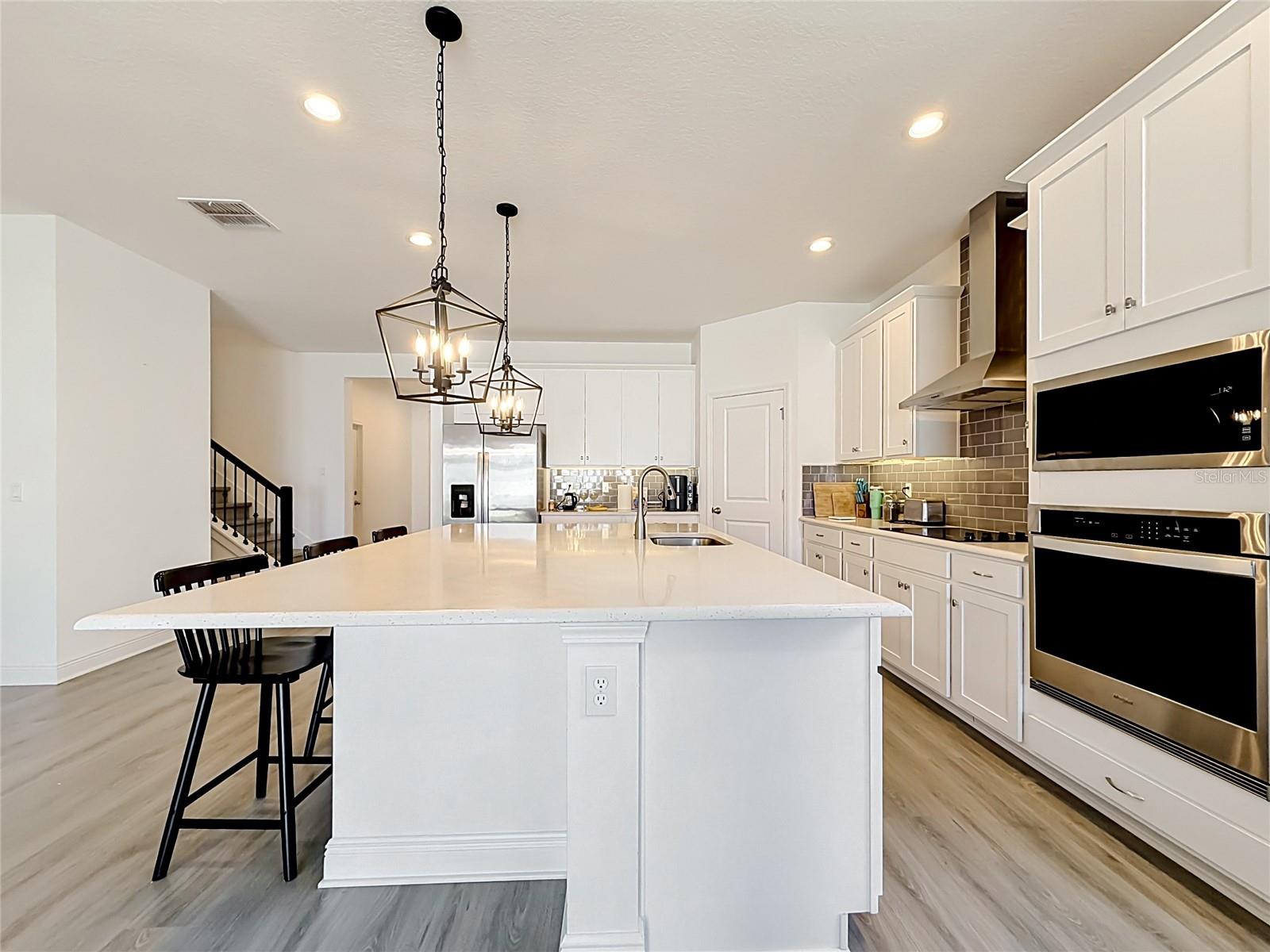 4485 DAVOS DR, CLERMONT, FL — photo 39
