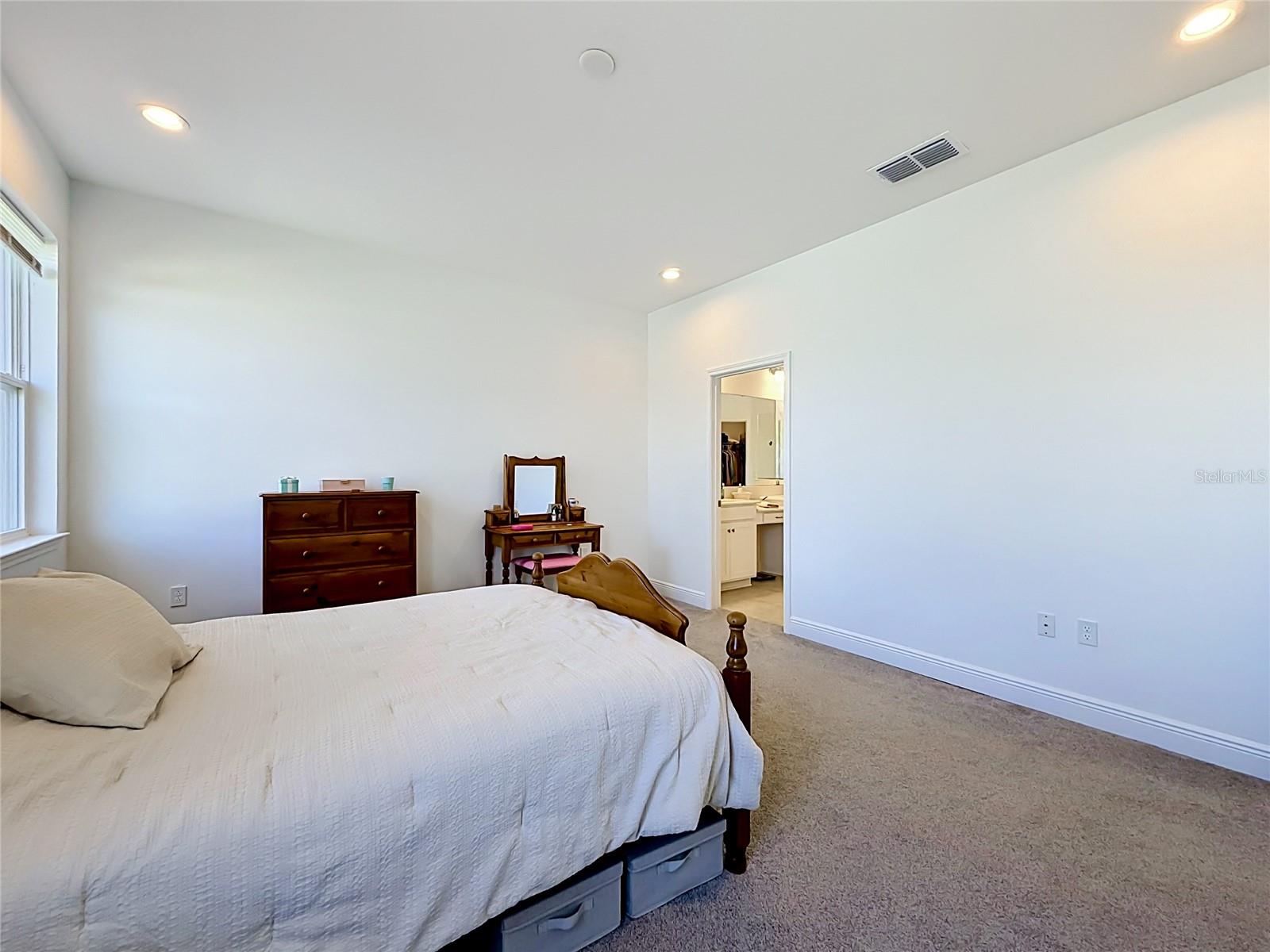 4485 DAVOS DR, CLERMONT, FL — photo 70