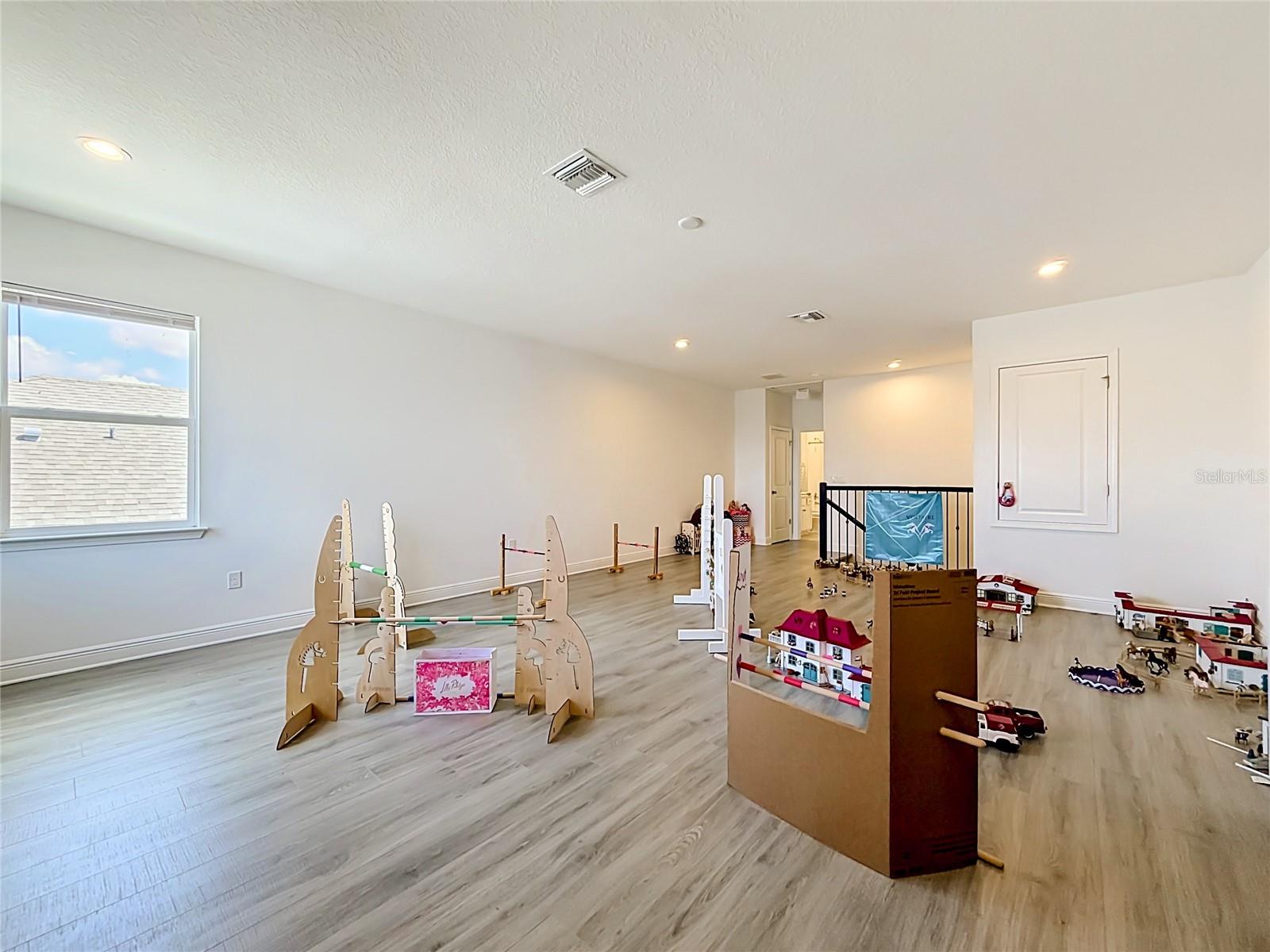 4485 DAVOS DR, CLERMONT, FL — photo 111