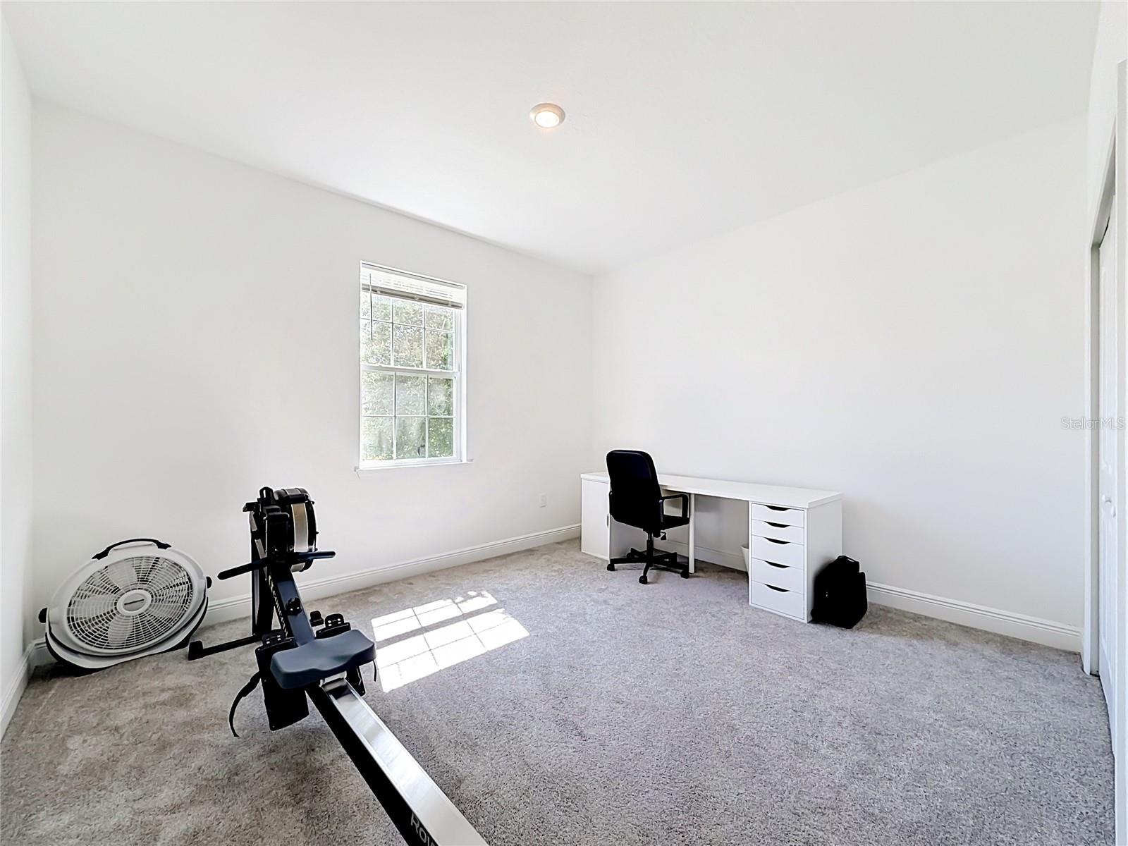4485 DAVOS DR, CLERMONT, FL — photo 113