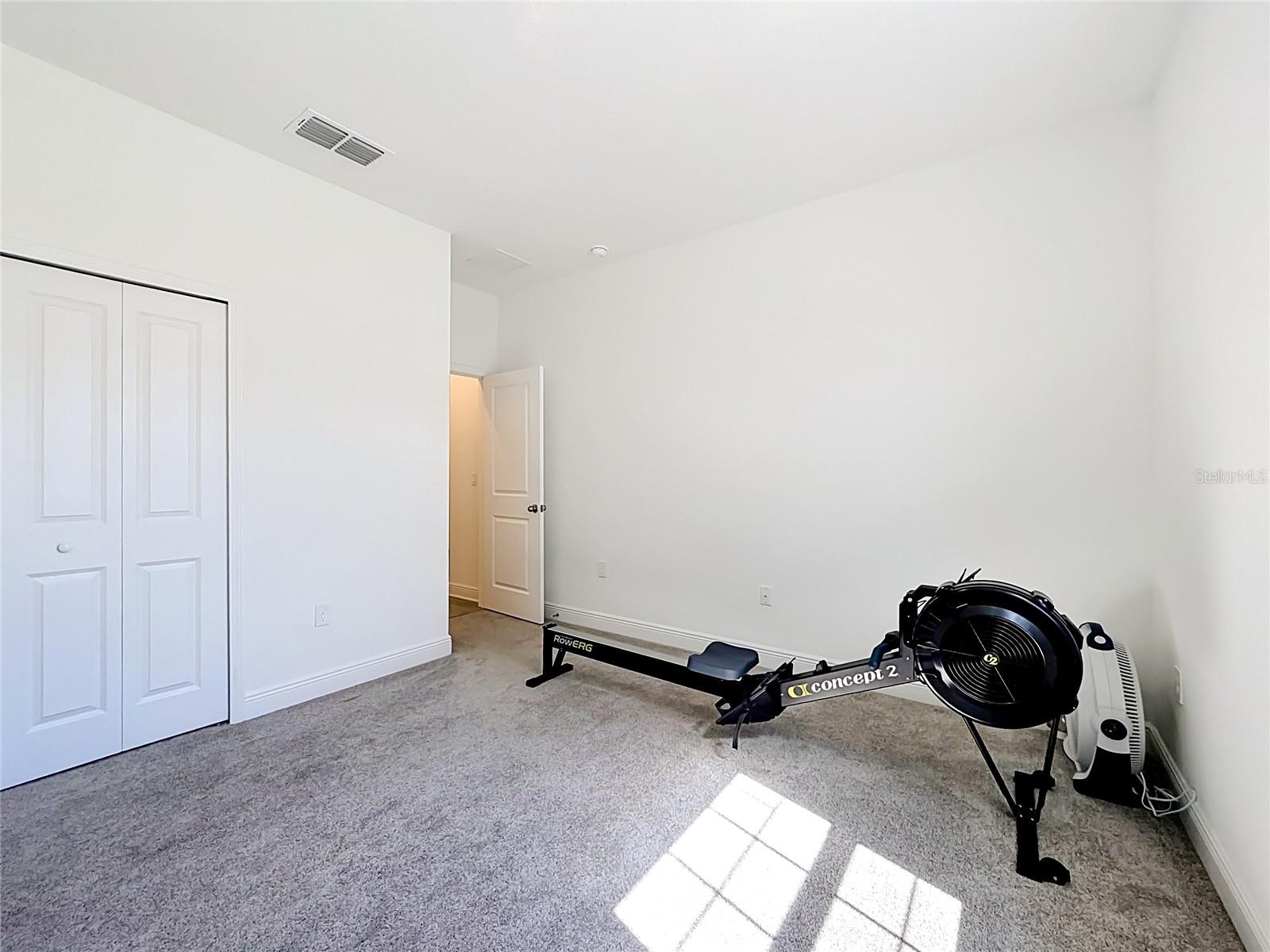 4485 DAVOS DR, CLERMONT, FL — photo 118