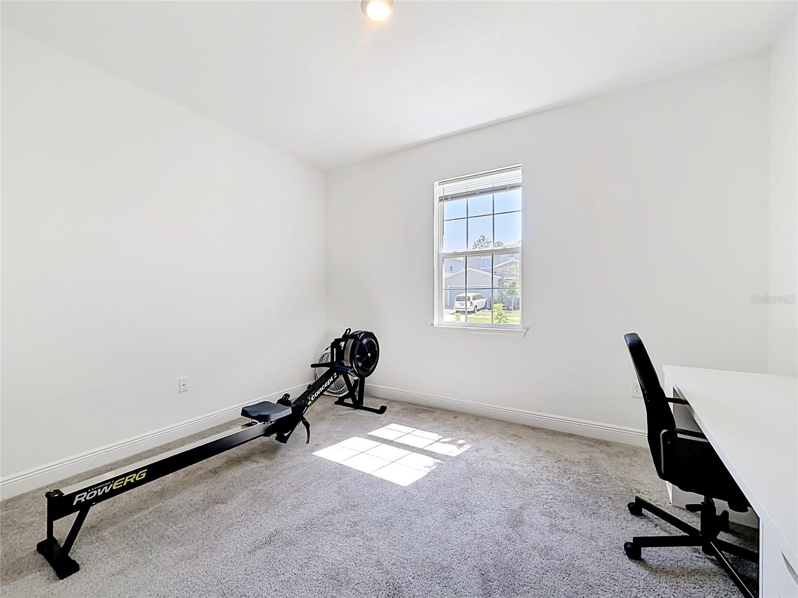 4485 DAVOS DR, CLERMONT, FL — photo 120
