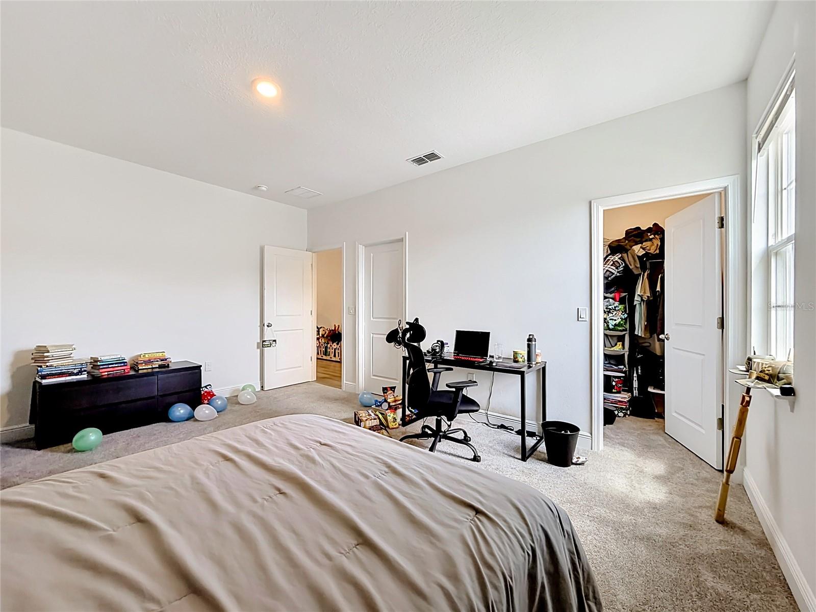 4485 DAVOS DR, CLERMONT, FL — photo 122
