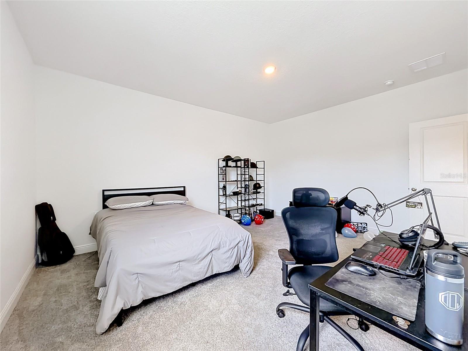 4485 DAVOS DR, CLERMONT, FL — photo 124
