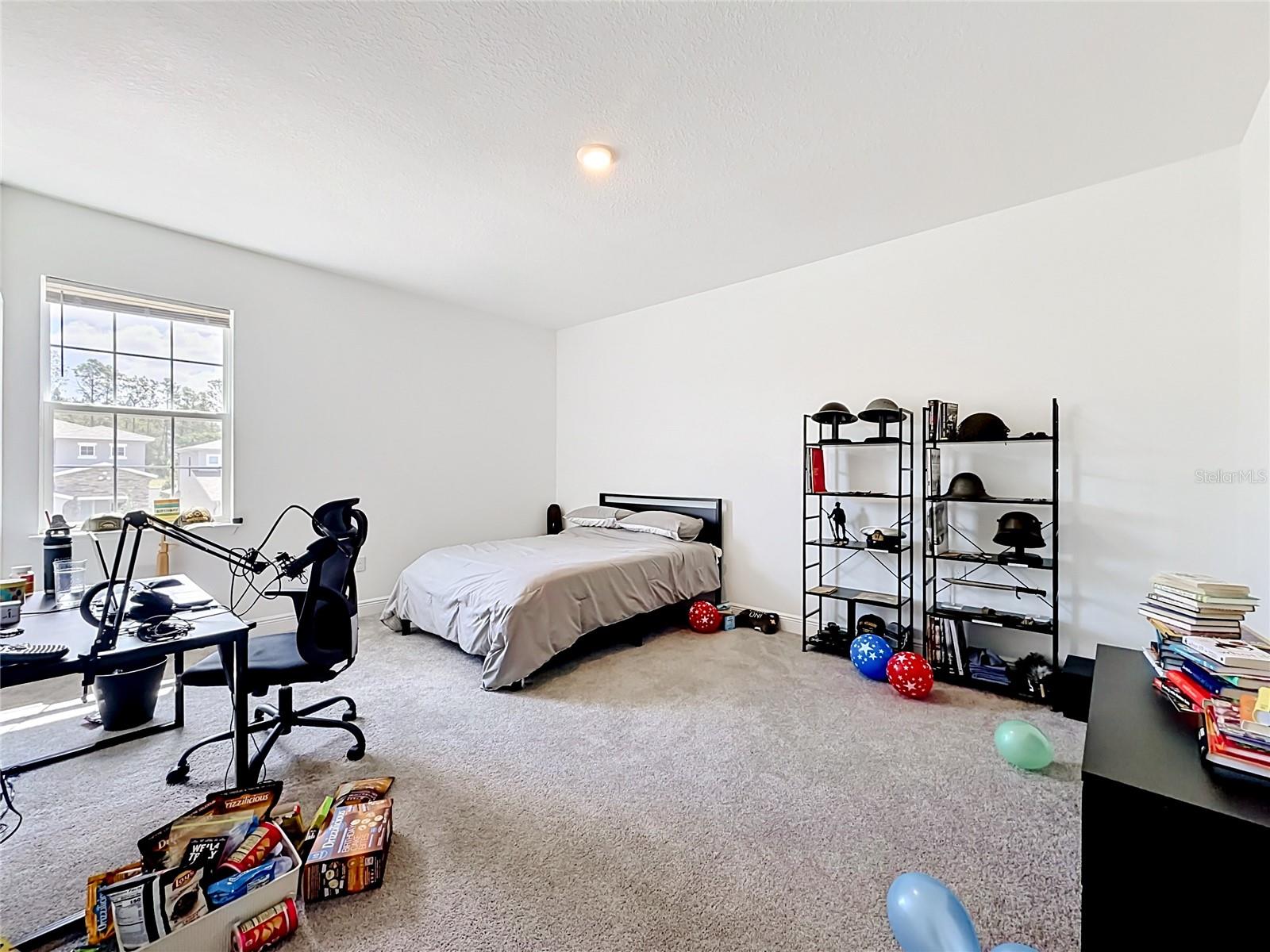 4485 DAVOS DR, CLERMONT, FL — photo 125