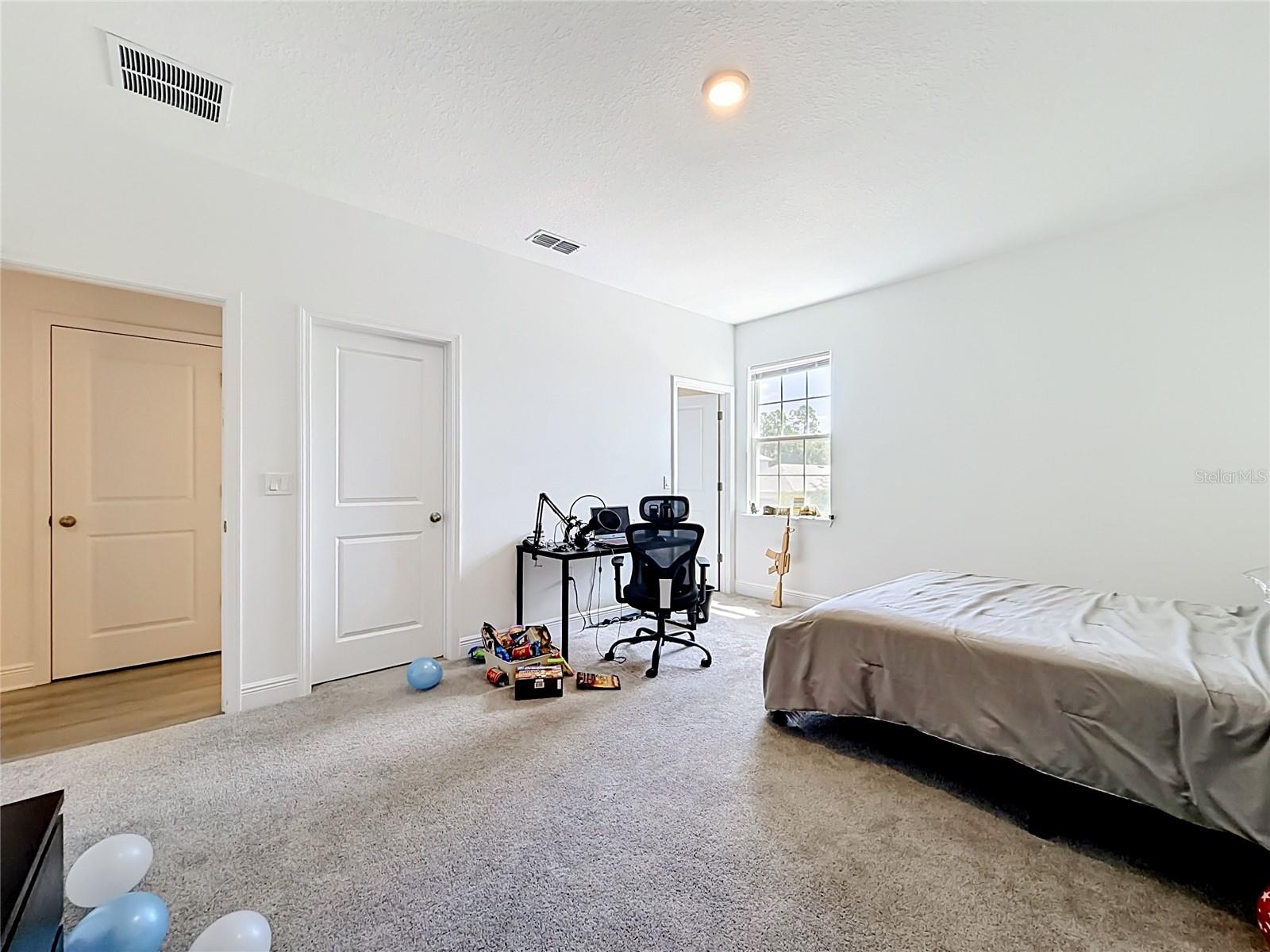 4485 DAVOS DR, CLERMONT, FL — photo 128