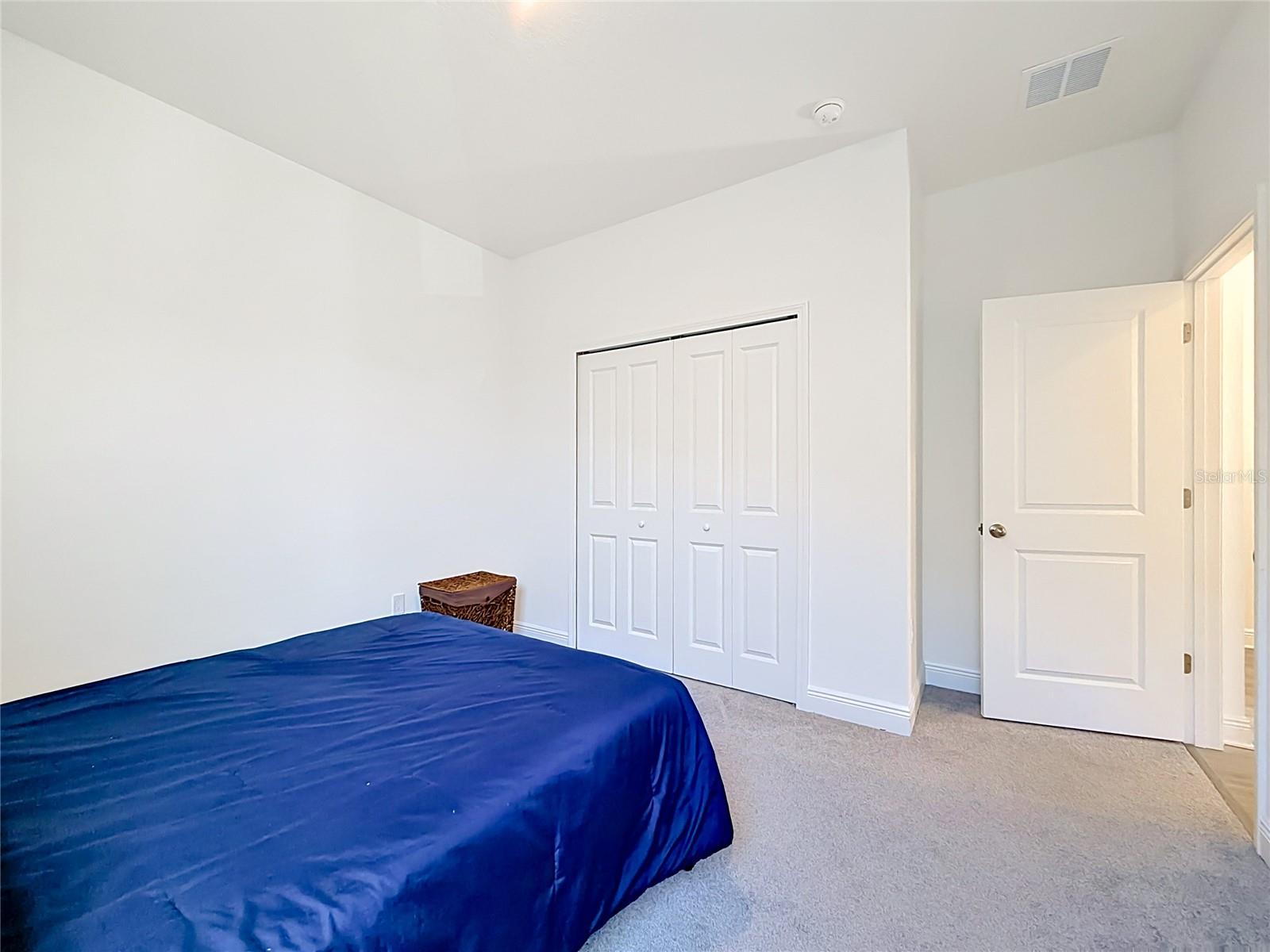 4485 DAVOS DR, CLERMONT, FL — photo 130