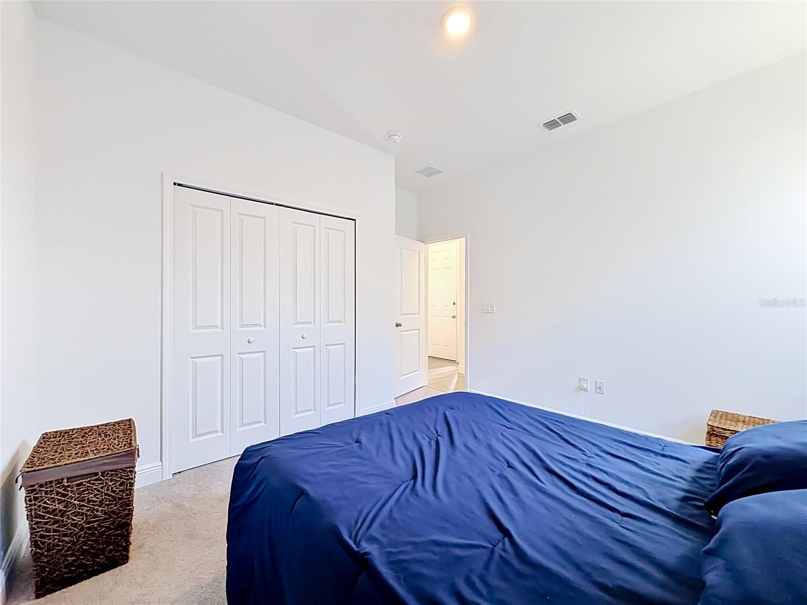 4485 DAVOS DR, CLERMONT, FL — photo 137