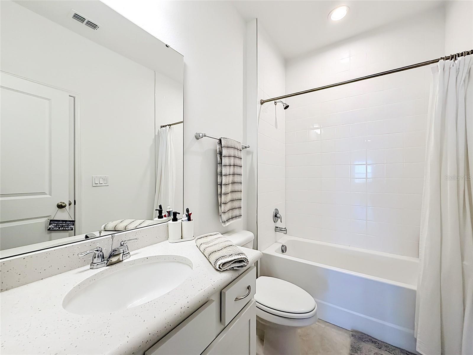 4485 DAVOS DR, CLERMONT, FL — photo 140