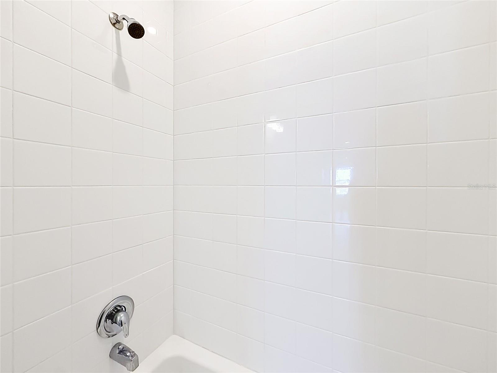 4485 DAVOS DR, CLERMONT, FL — photo 141