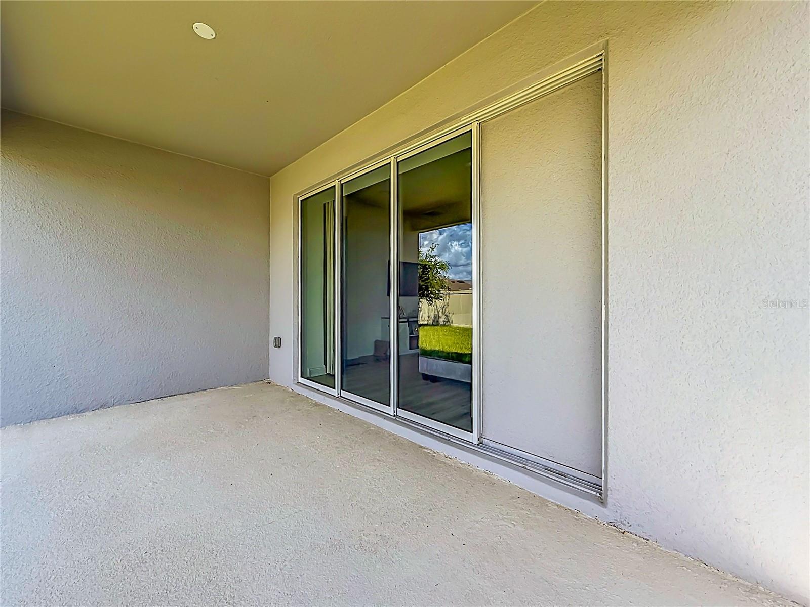 4485 DAVOS DR, CLERMONT, FL — photo 145