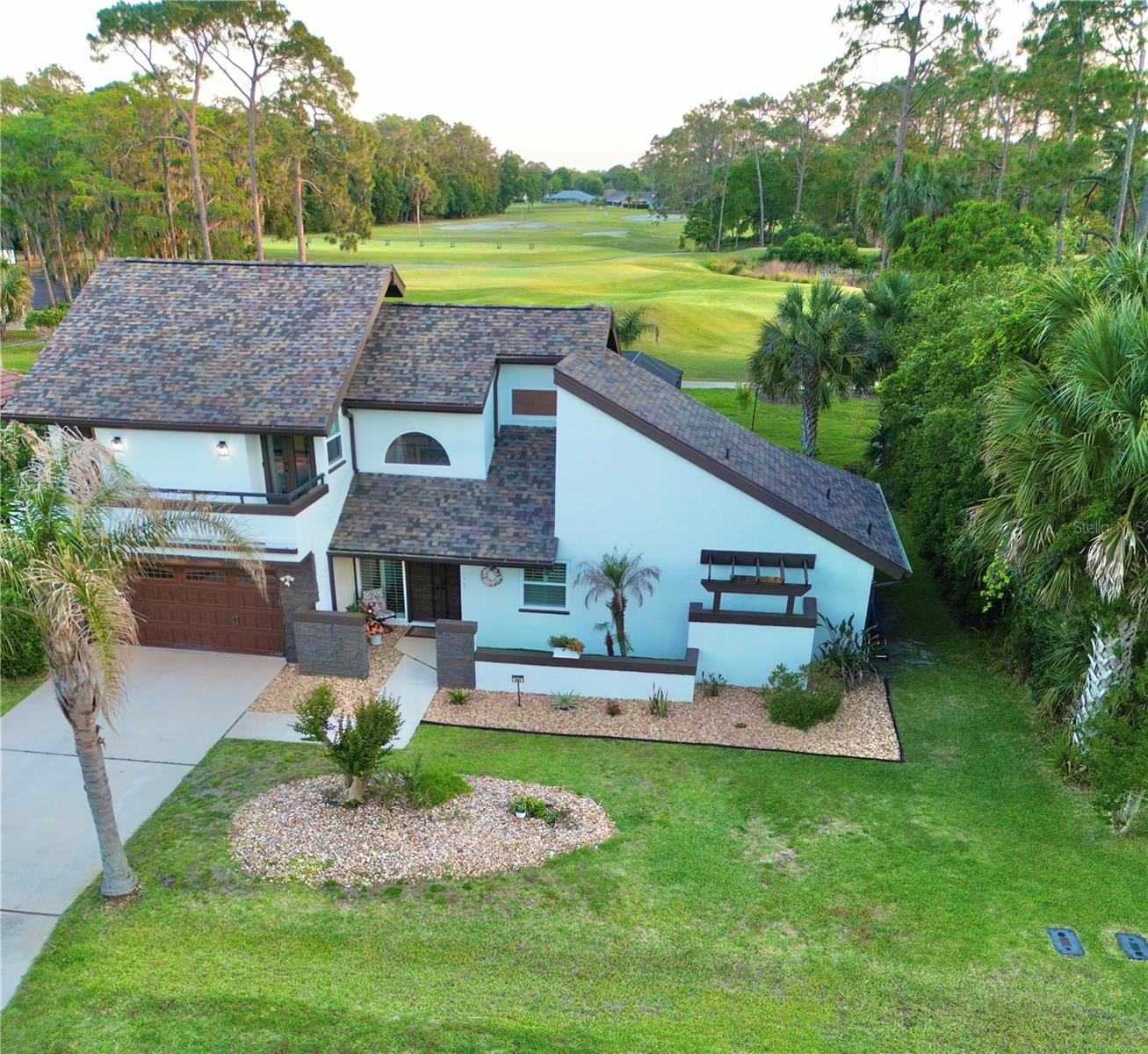 342 WELLINGTON DR, PALM COAST, FL — photo 67