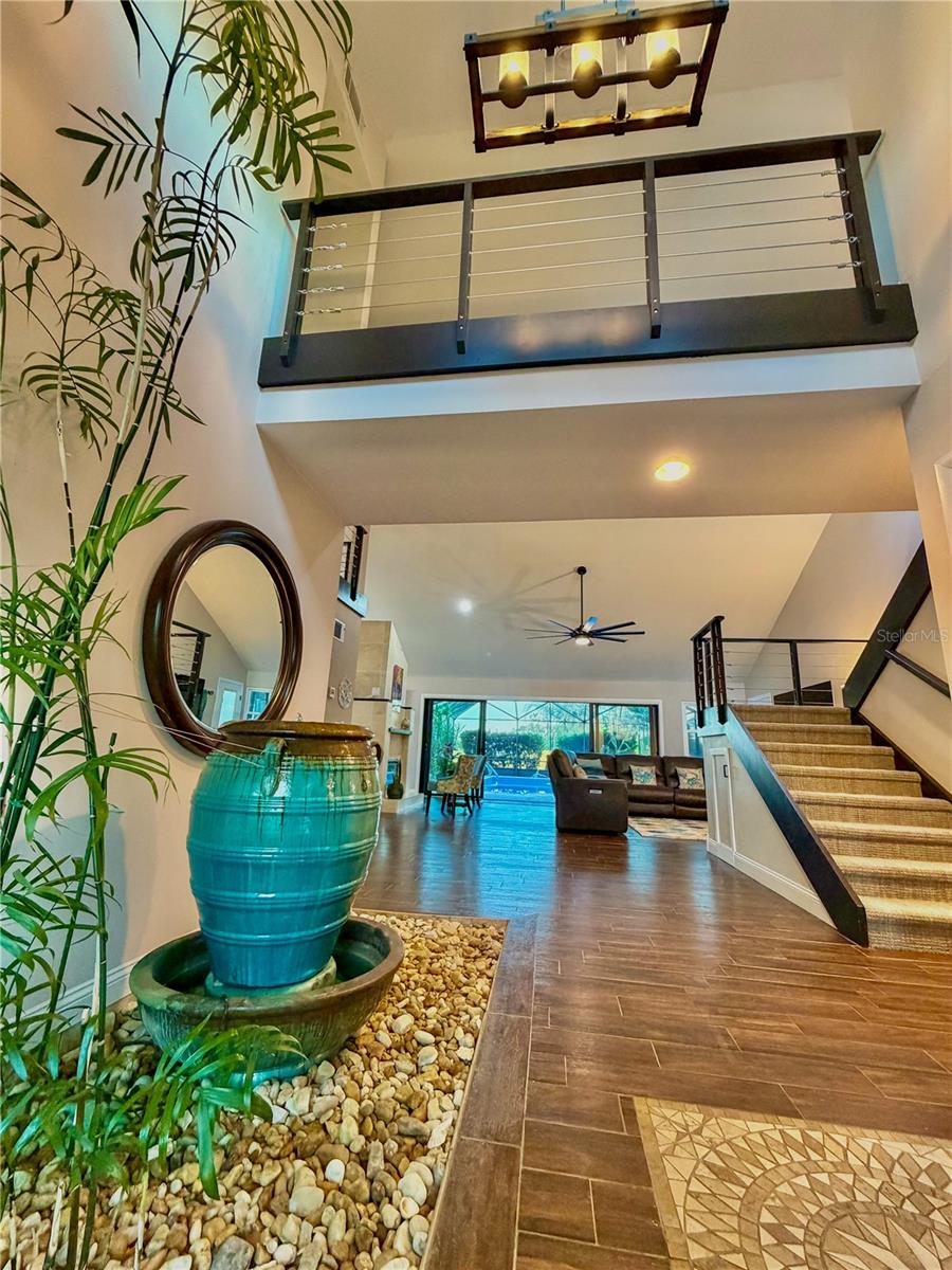342 WELLINGTON DR, PALM COAST, FL — photo 5