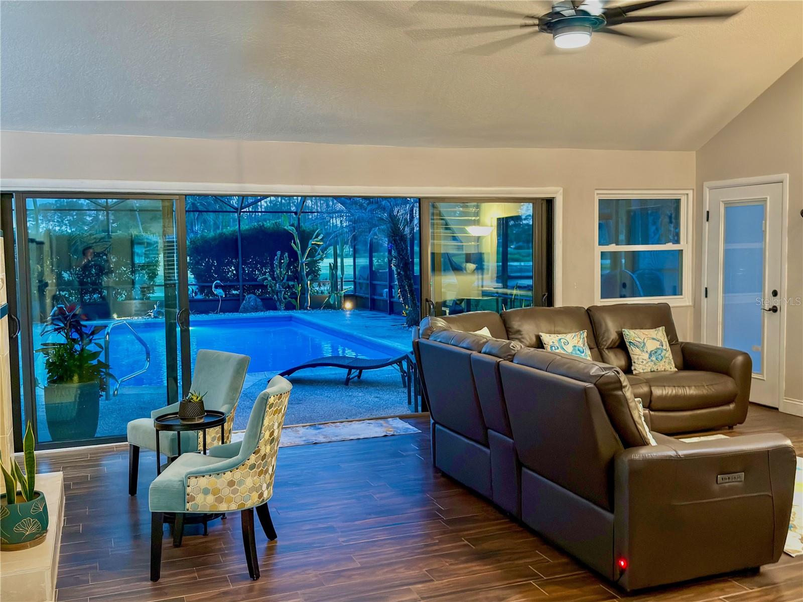 342 WELLINGTON DR, PALM COAST, FL — photo 6